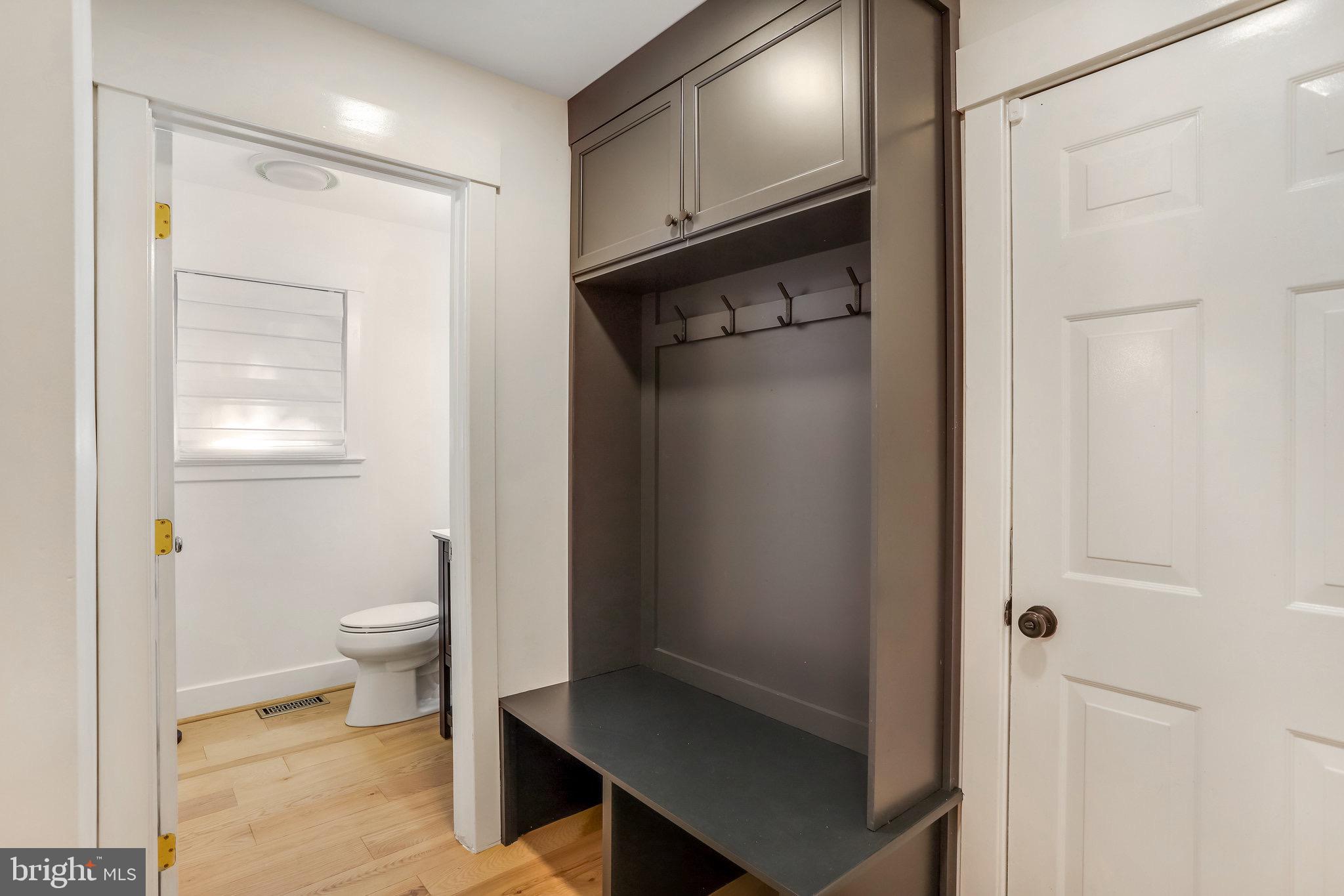 19012 Cattail Lane Poolesville, MD 20837 - Photo 24 of 81