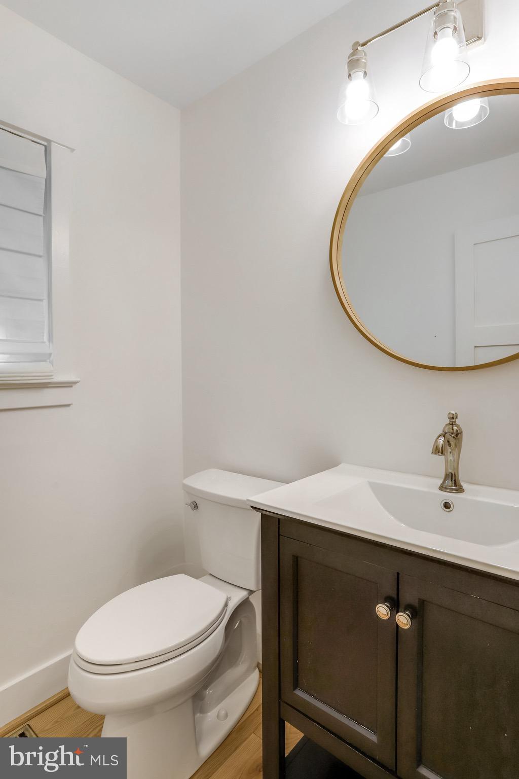 19012 Cattail Lane Poolesville, MD 20837 - Photo 25 of 81