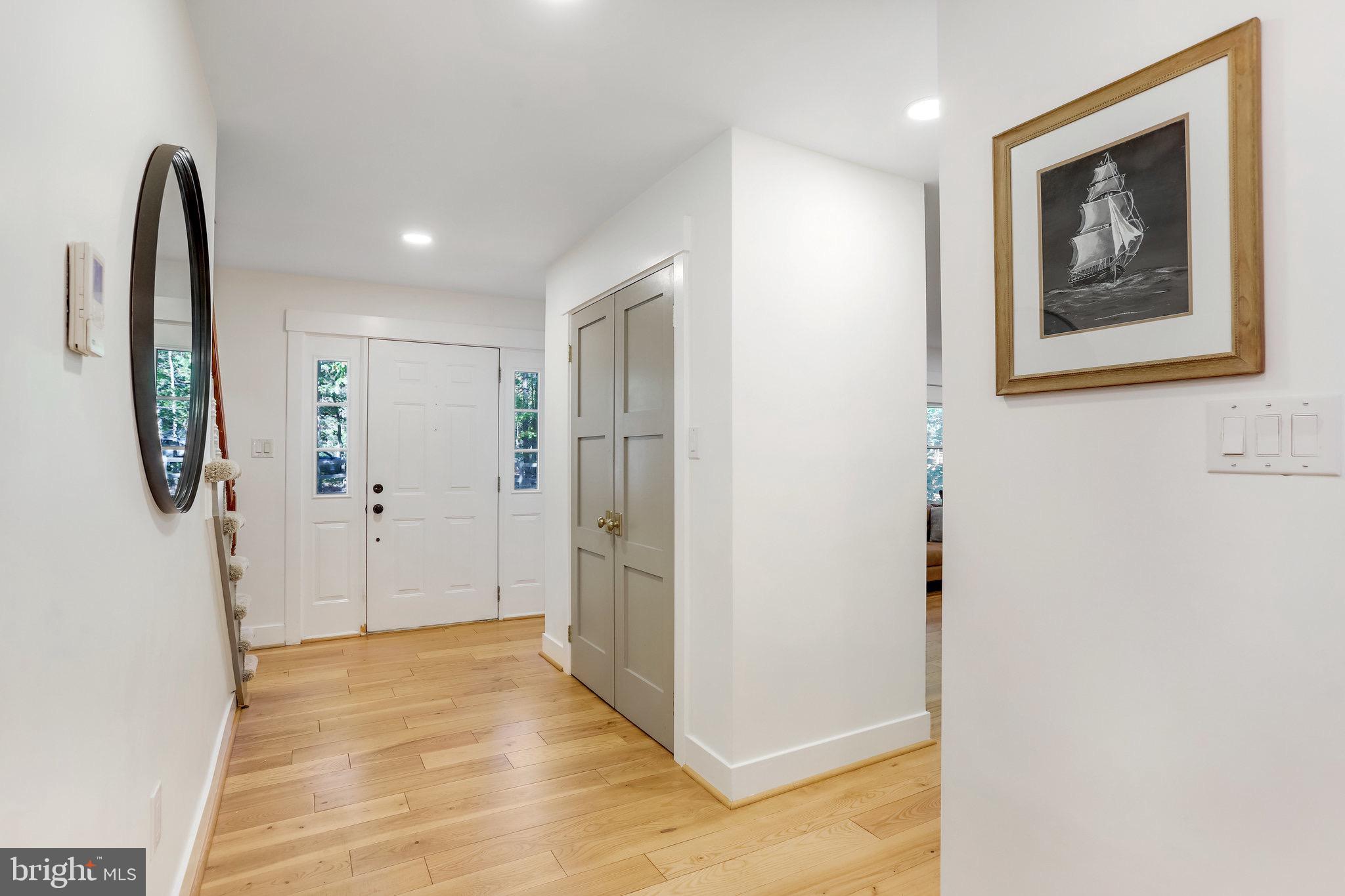 19012 Cattail Lane Poolesville, MD 20837 - Photo 26 of 81