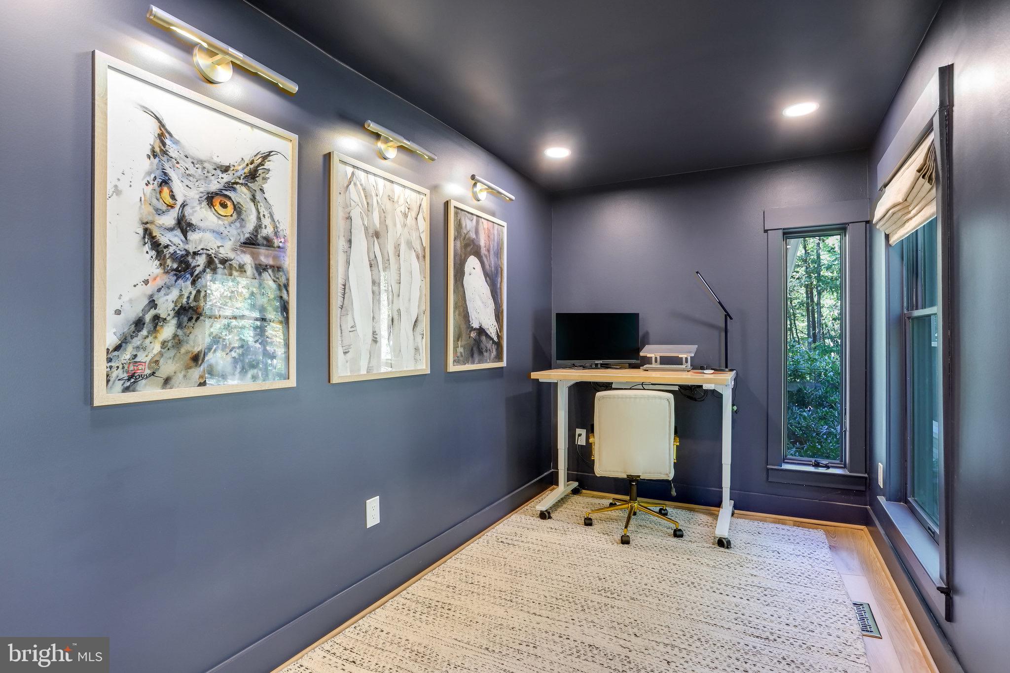 19012 Cattail Lane Poolesville, MD 20837 - Photo 27 of 81