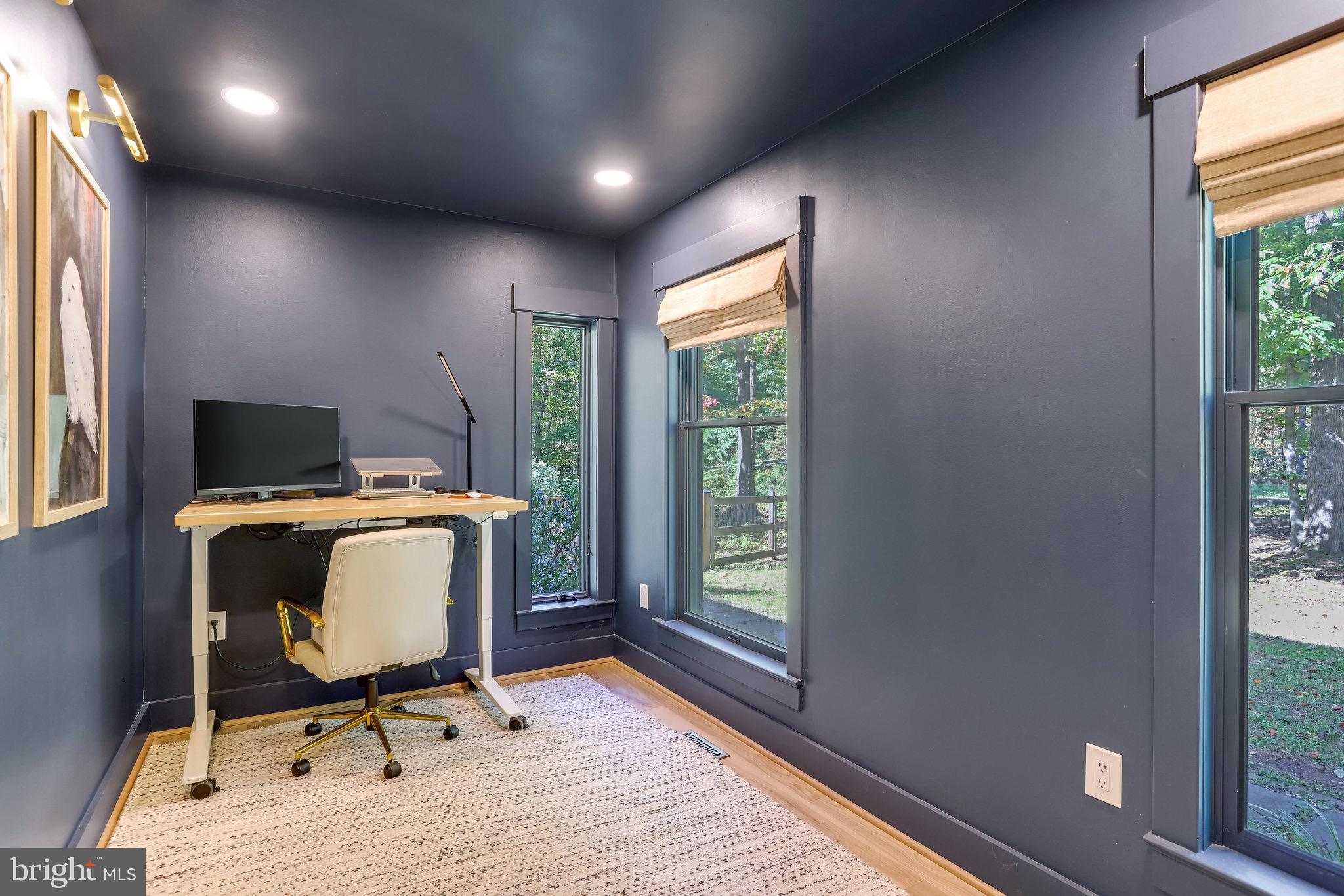 19012 Cattail Lane Poolesville, MD 20837 - Photo 28 of 81