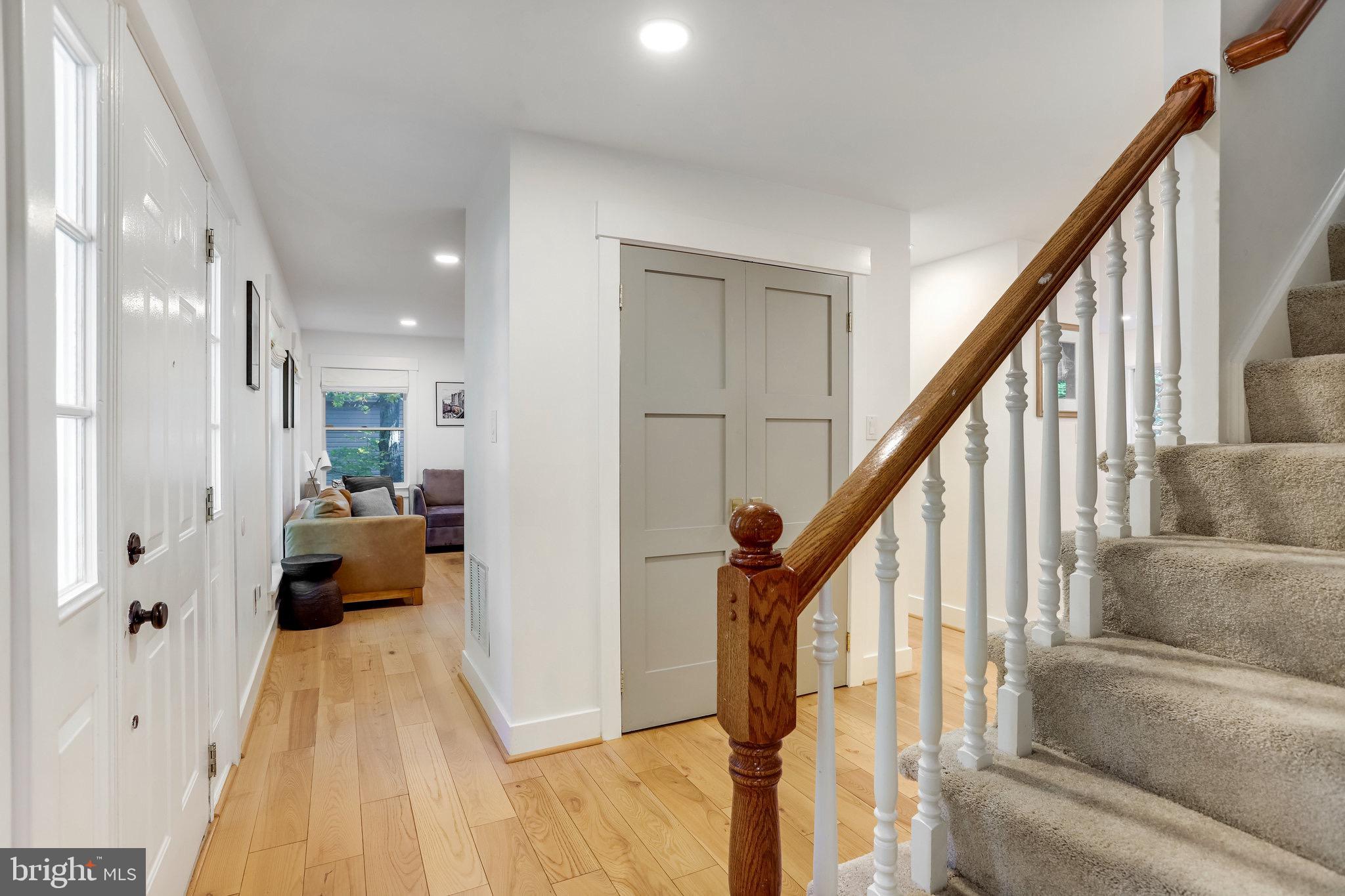 19012 Cattail Lane Poolesville, MD 20837 - Photo 29 of 81