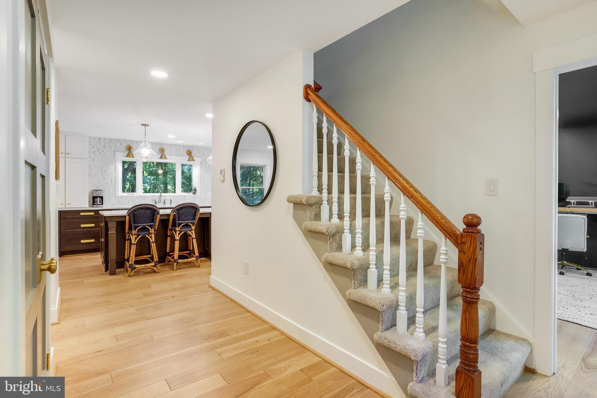 19012 Cattail Lane Poolesville, MD 20837 - Photo 30 of 81