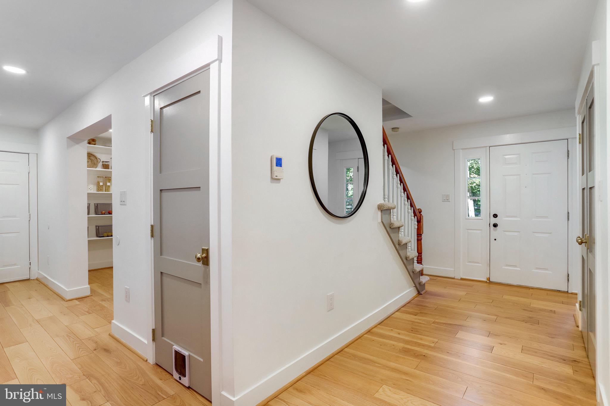 19012 Cattail Lane Poolesville, MD 20837 - Photo 31 of 81