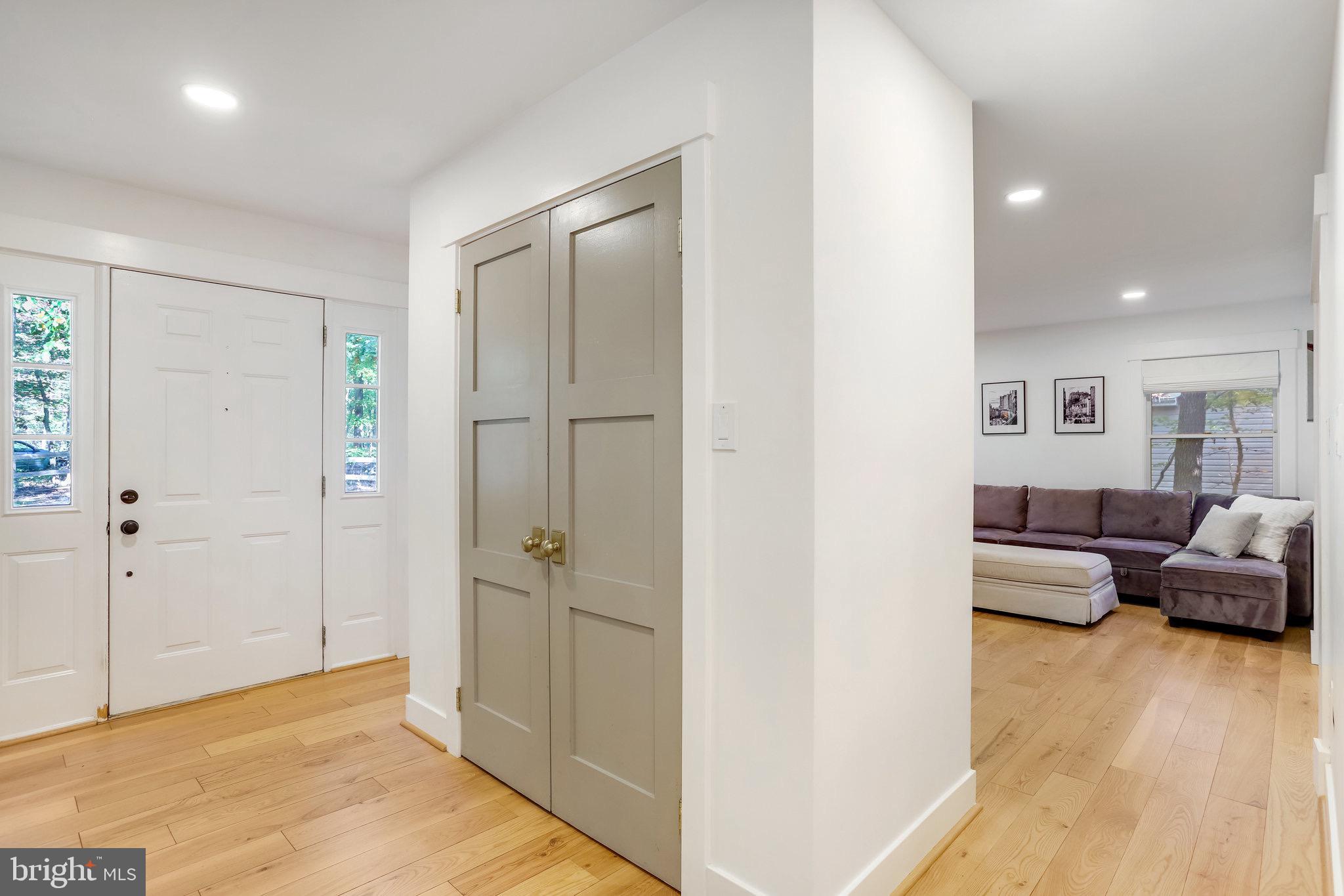 19012 Cattail Lane Poolesville, MD 20837 - Photo 32 of 81