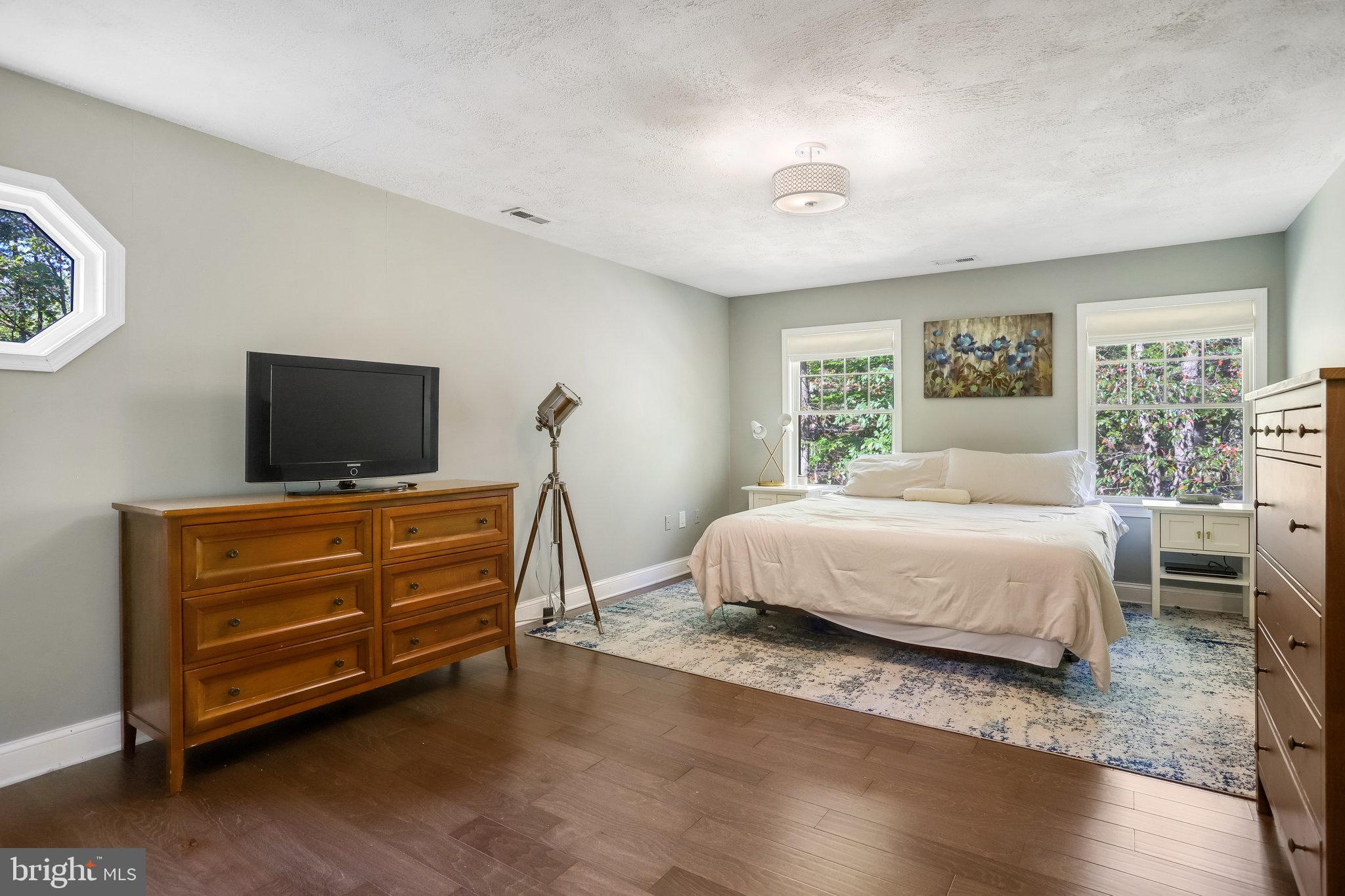 19012 Cattail Lane Poolesville, MD 20837 - Photo 33 of 81