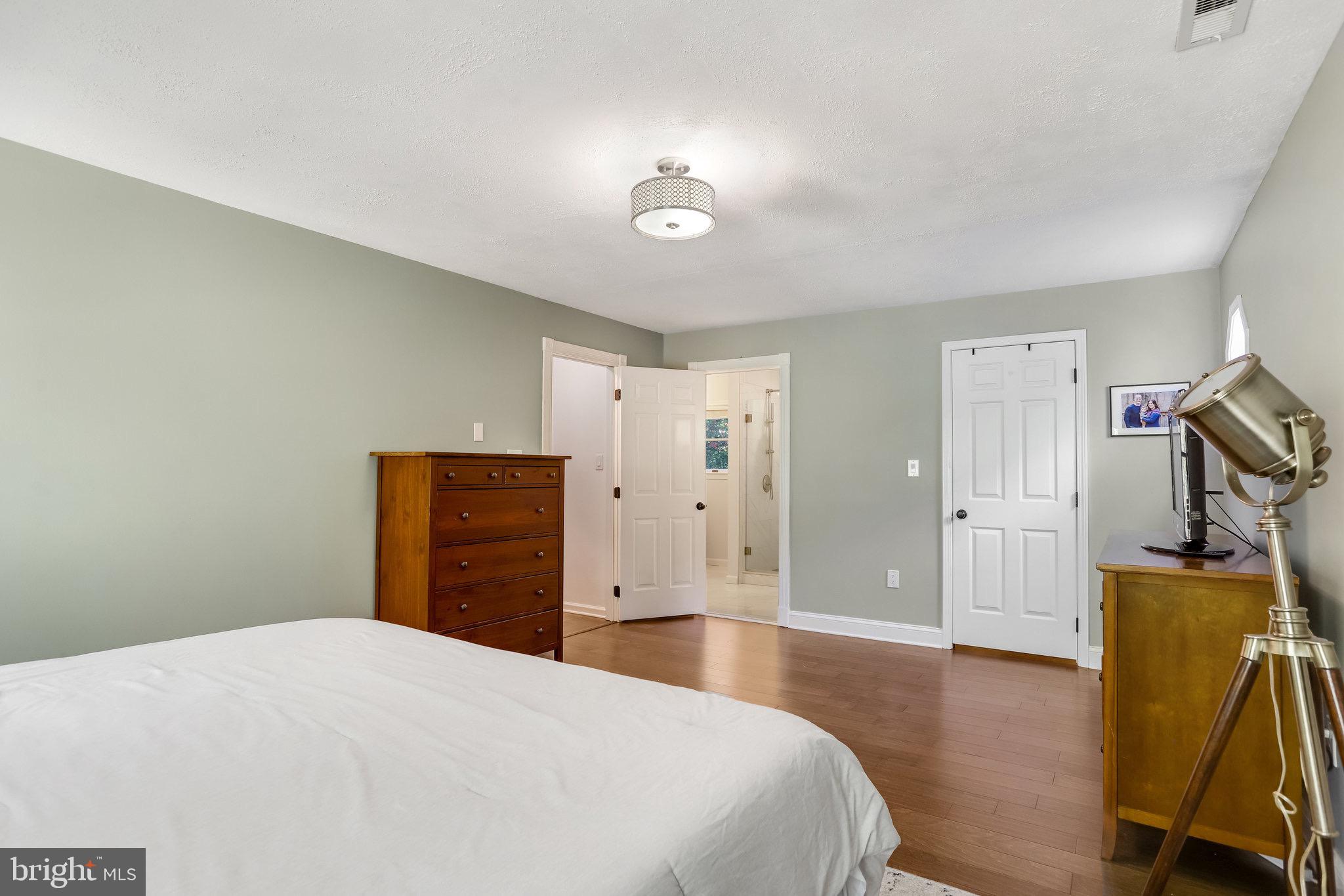 19012 Cattail Lane Poolesville, MD 20837 - Photo 35 of 81