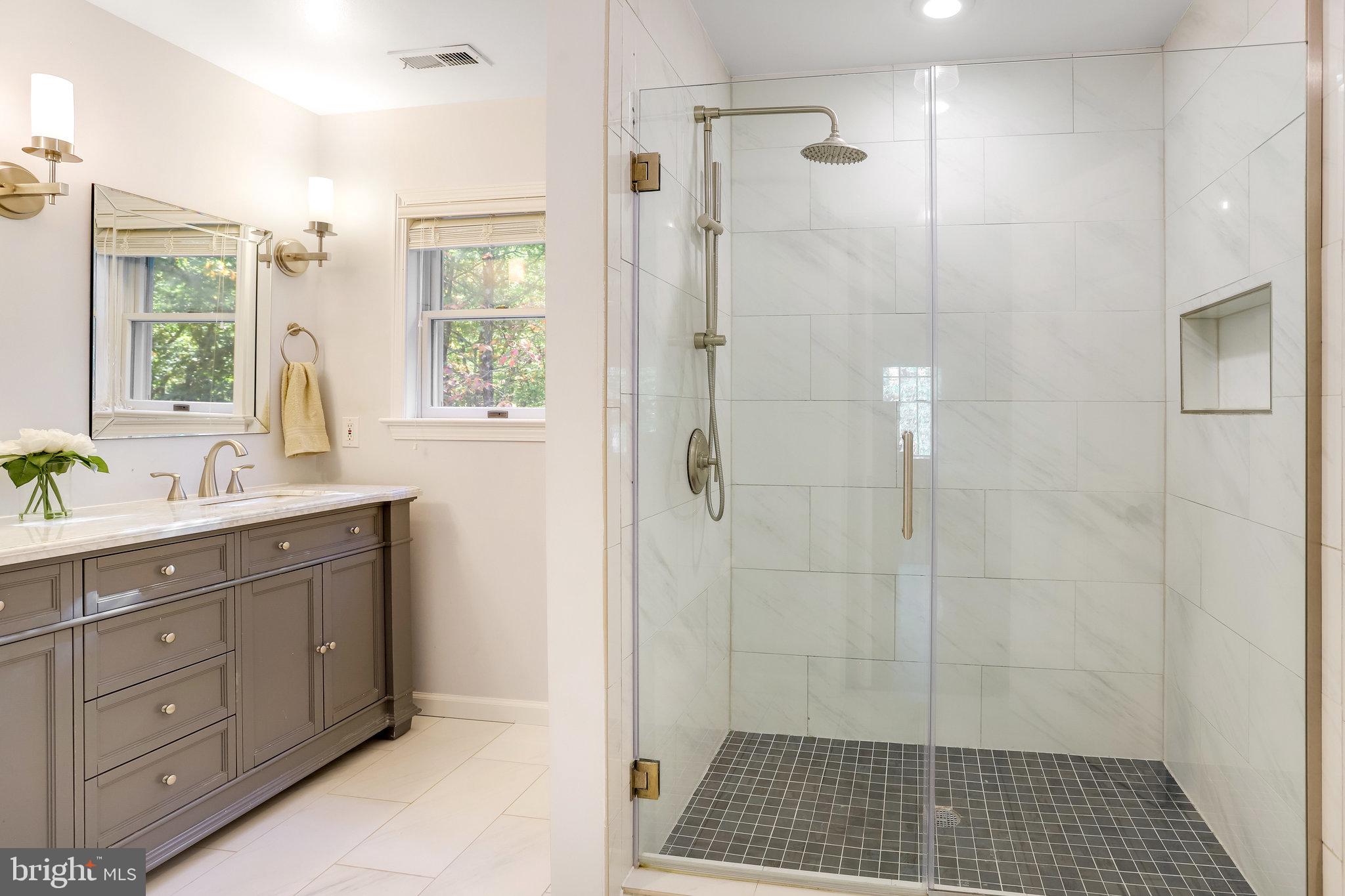 19012 Cattail Lane Poolesville, MD 20837 - Photo 36 of 81