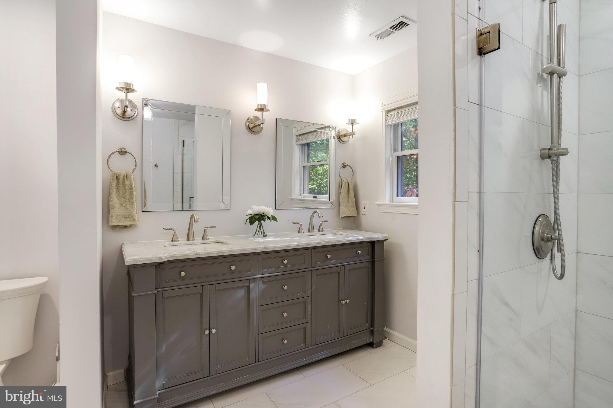 19012 Cattail Lane Poolesville, MD 20837 - Photo 37 of 81