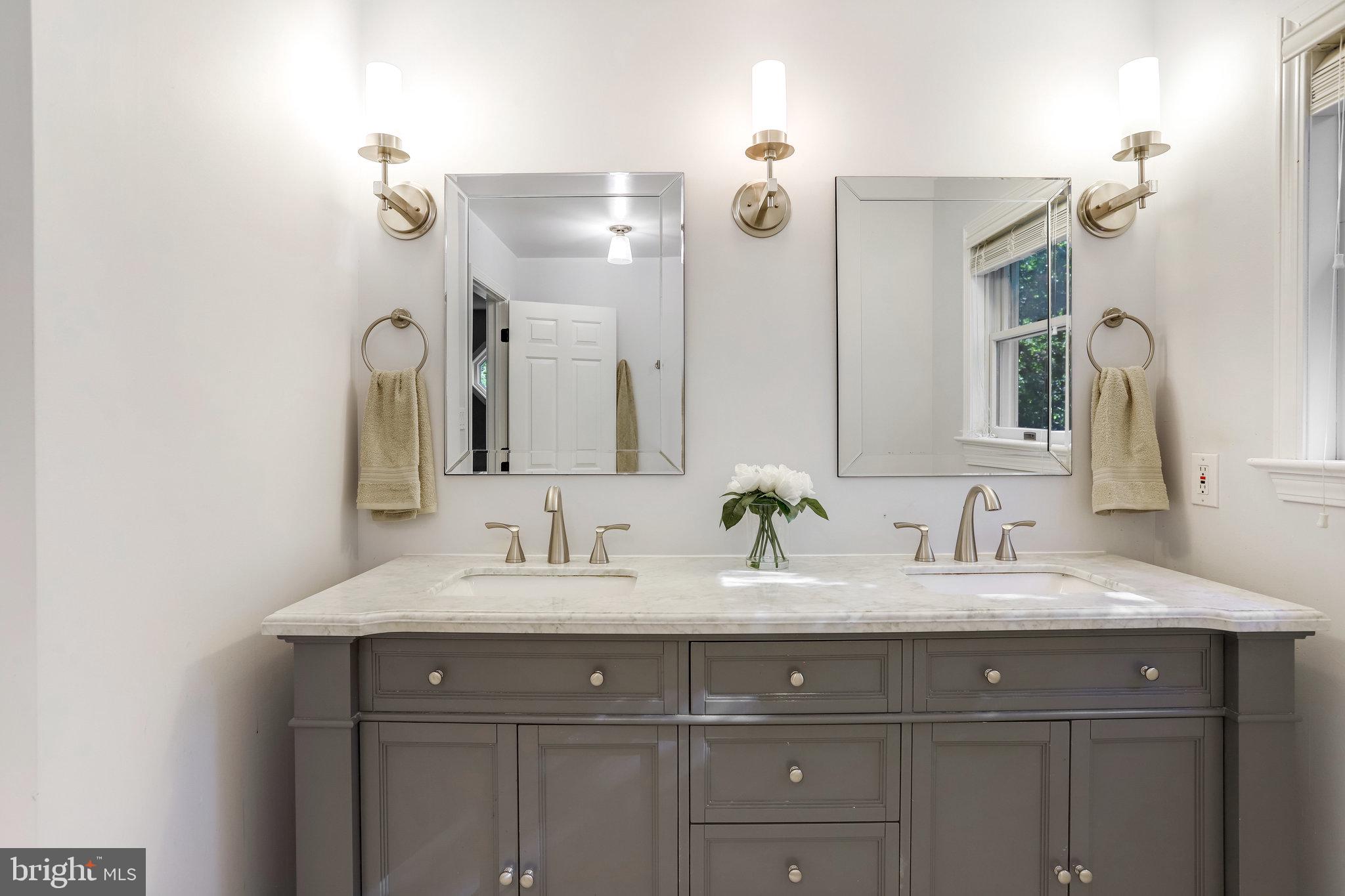 19012 Cattail Lane Poolesville, MD 20837 - Photo 38 of 81