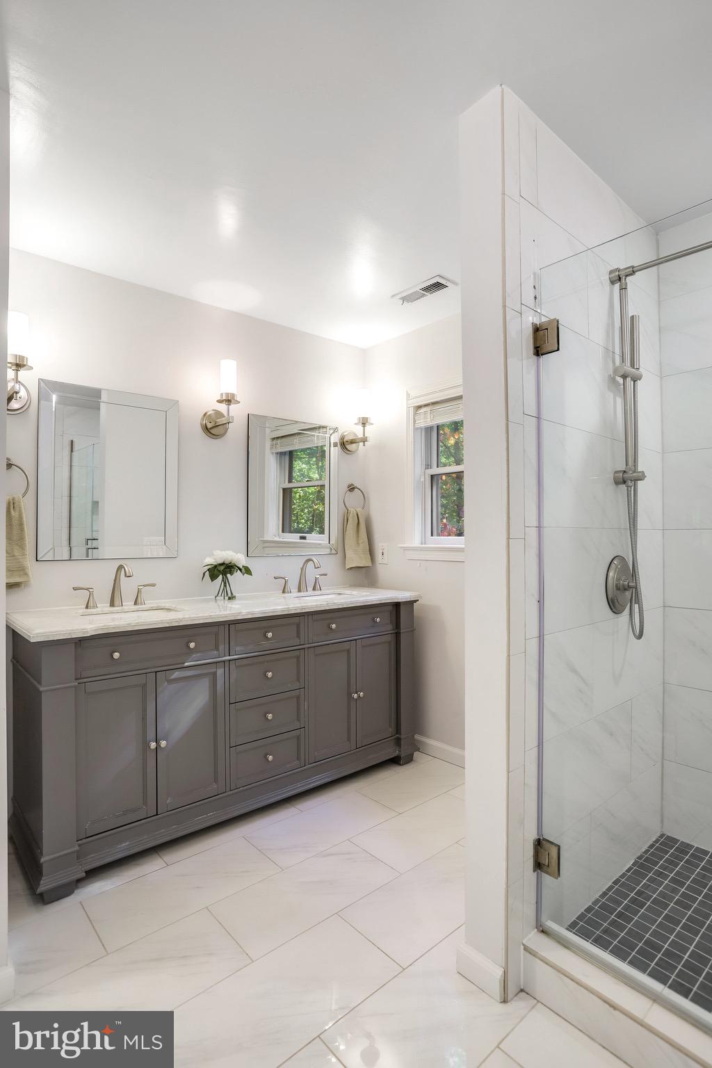 19012 Cattail Lane Poolesville, MD 20837 - Photo 39 of 81