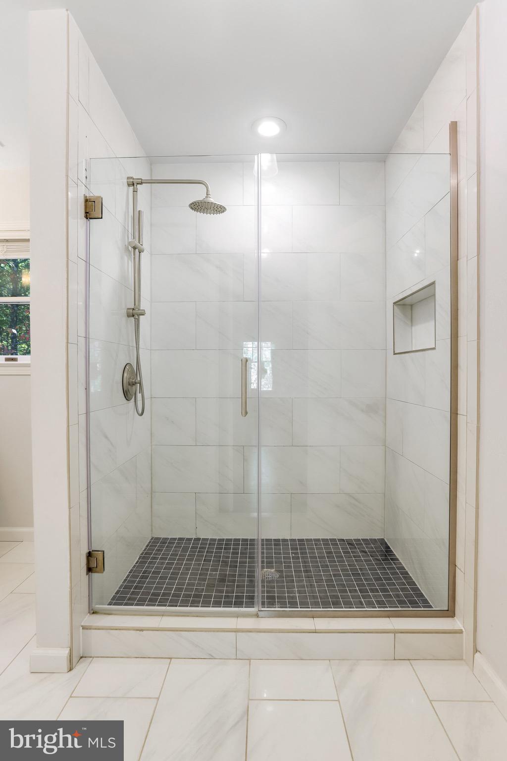 19012 Cattail Lane Poolesville, MD 20837 - Photo 40 of 81