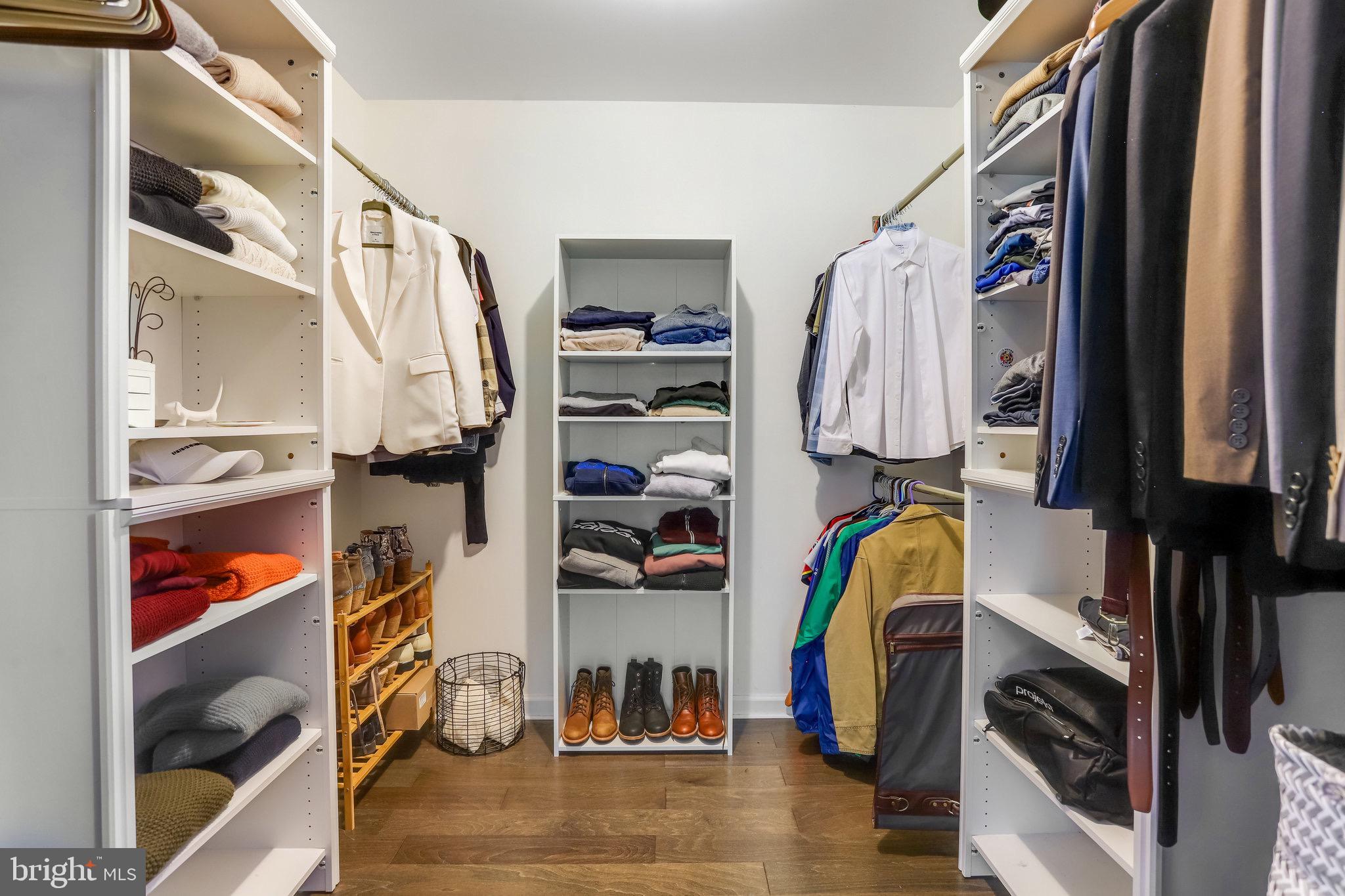 19012 Cattail Lane Poolesville, MD 20837 - Photo 41 of 81