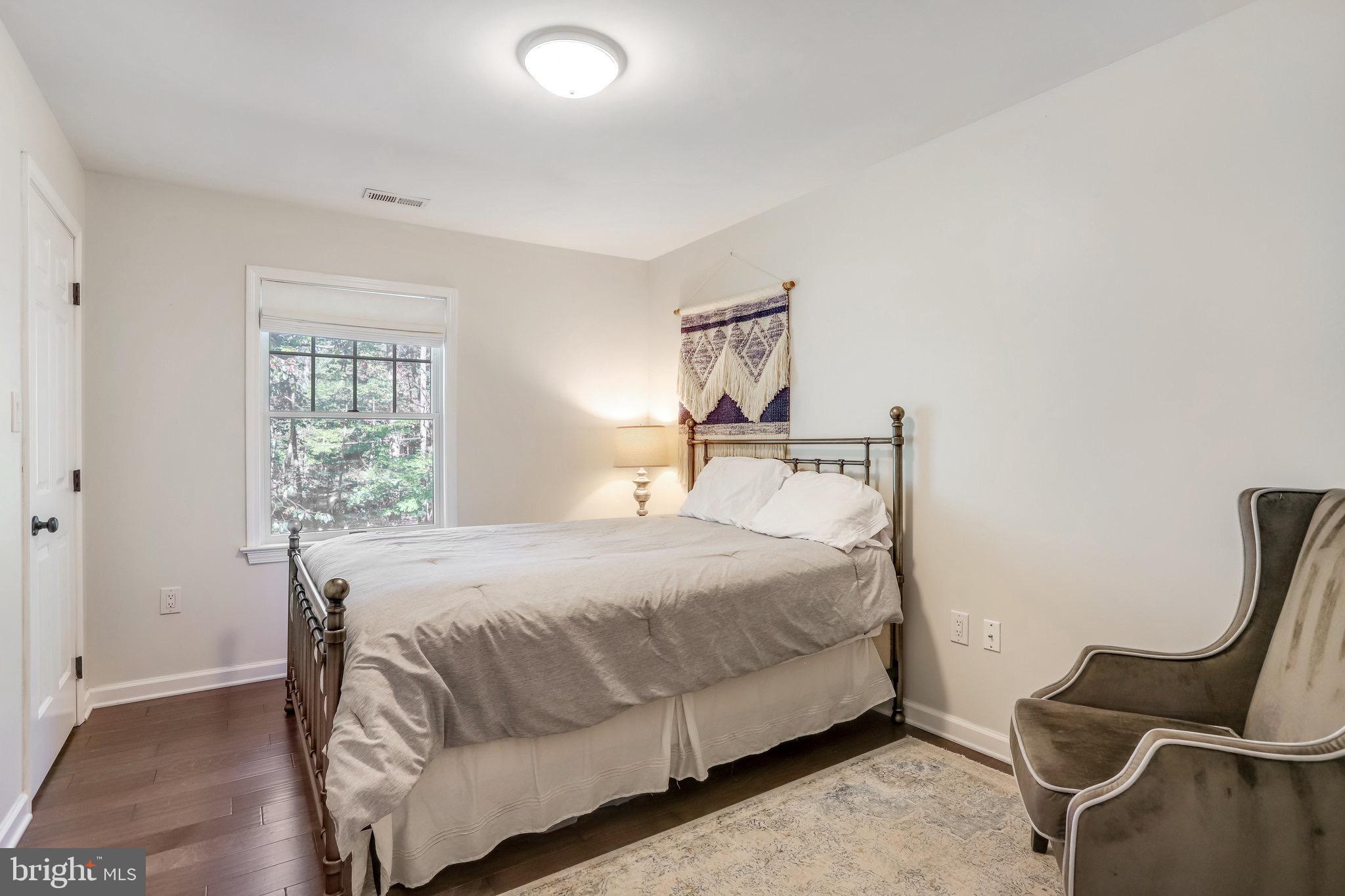 19012 Cattail Lane Poolesville, MD 20837 - Photo 42 of 81