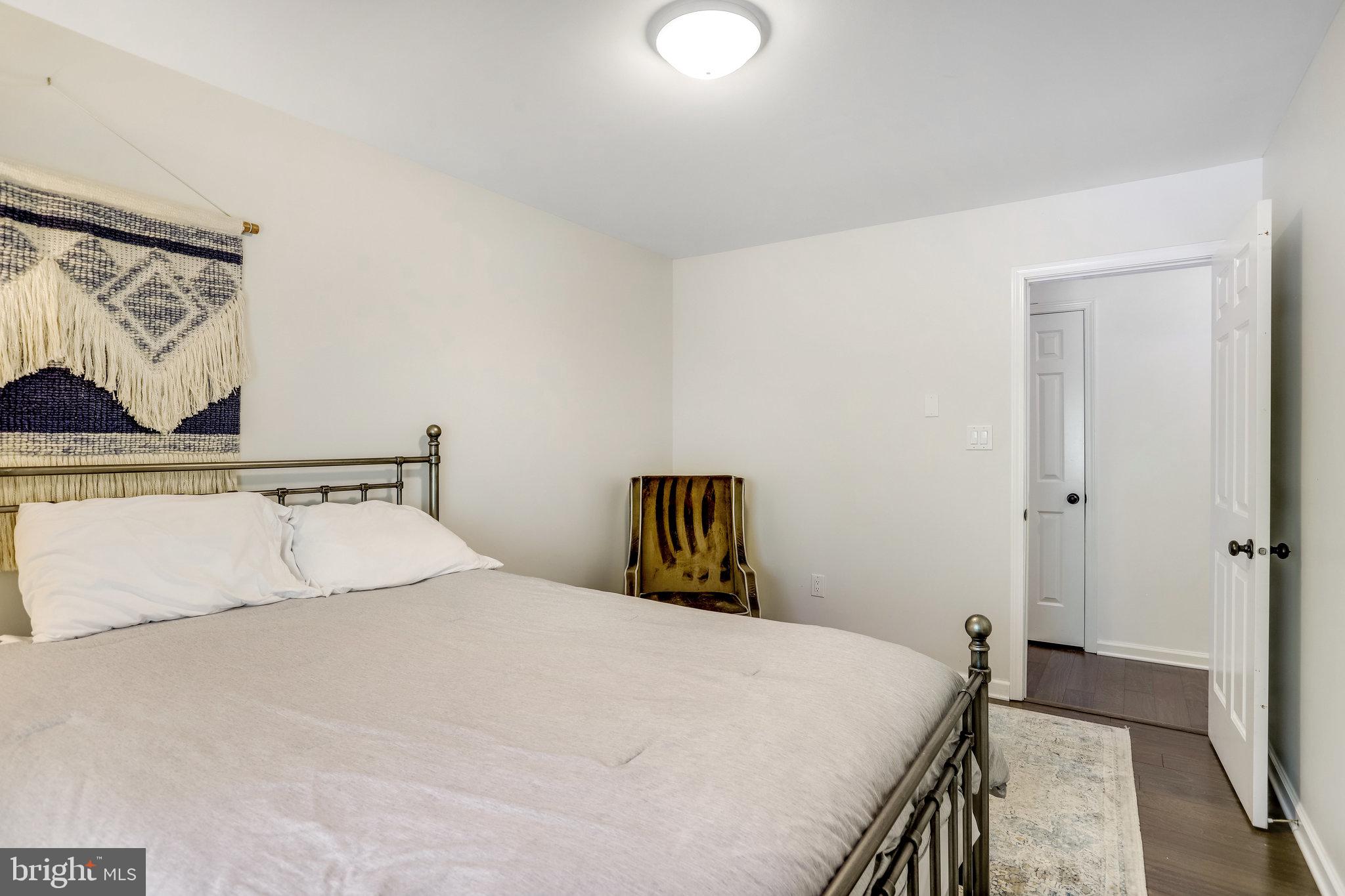 19012 Cattail Lane Poolesville, MD 20837 - Photo 43 of 81