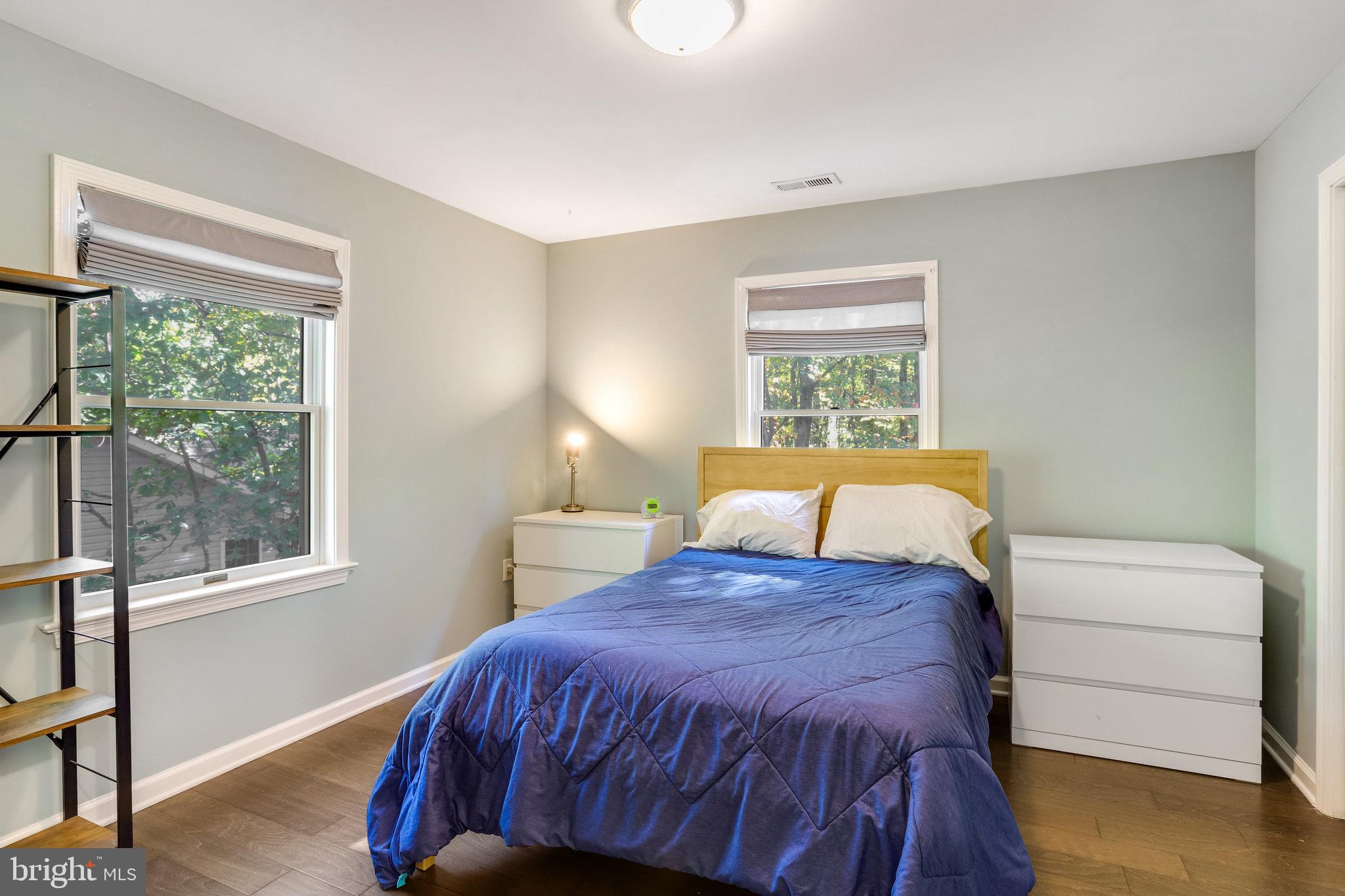 19012 Cattail Lane Poolesville, MD 20837 - Photo 44 of 81