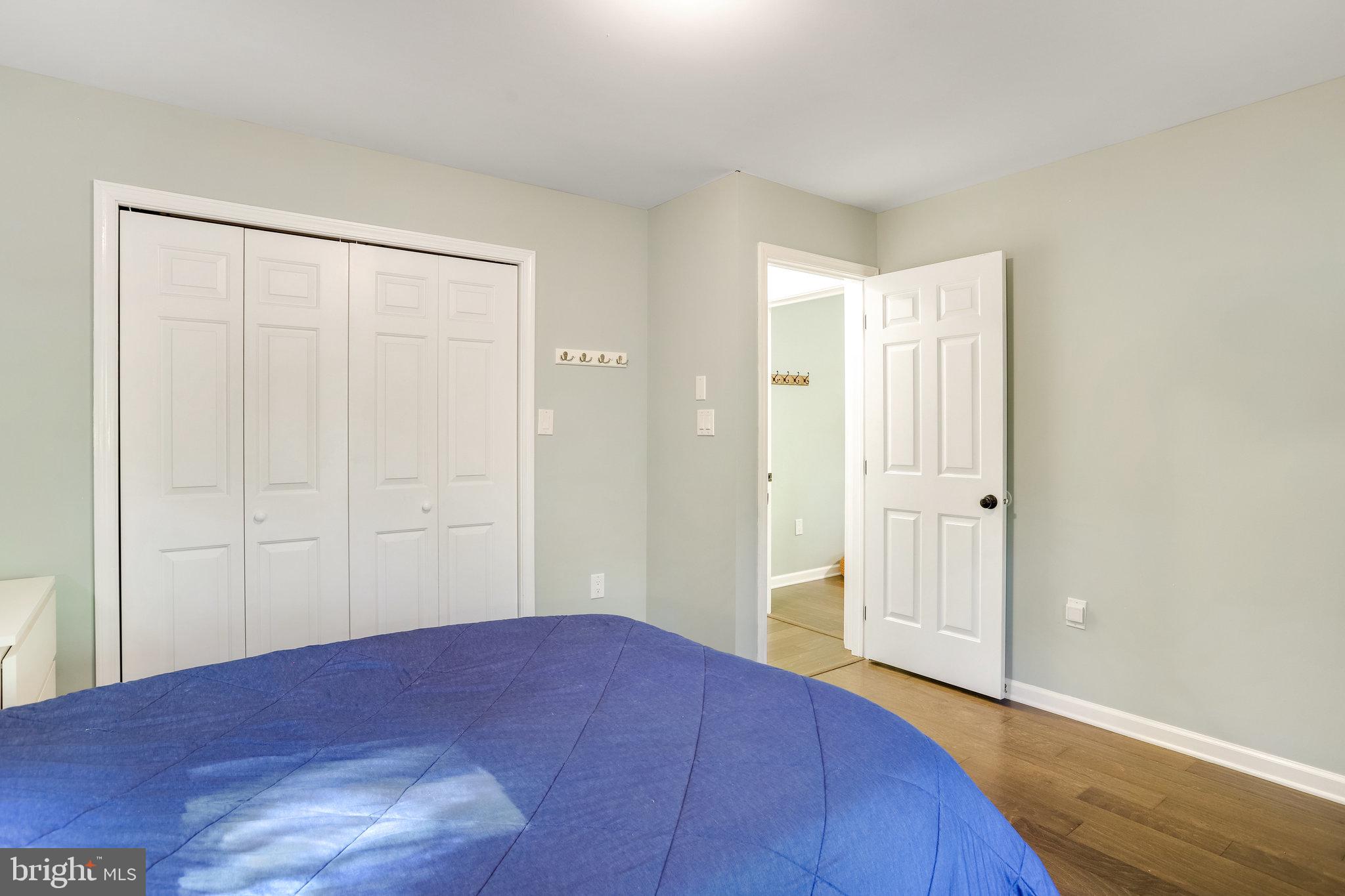 19012 Cattail Lane Poolesville, MD 20837 - Photo 45 of 81