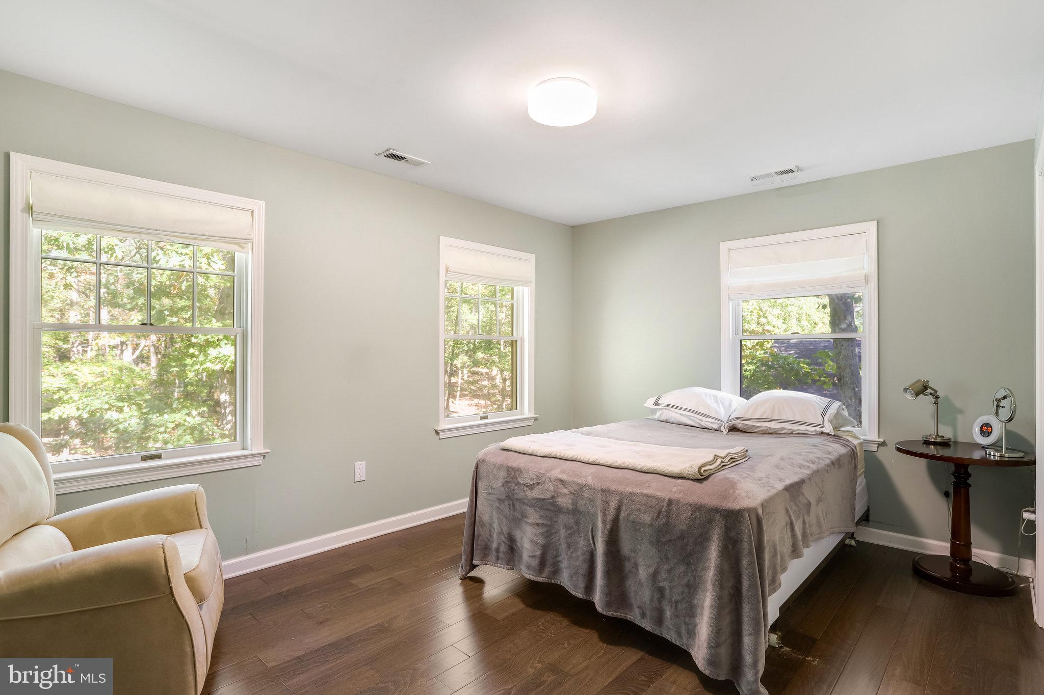 19012 Cattail Lane Poolesville, MD 20837 - Photo 46 of 81