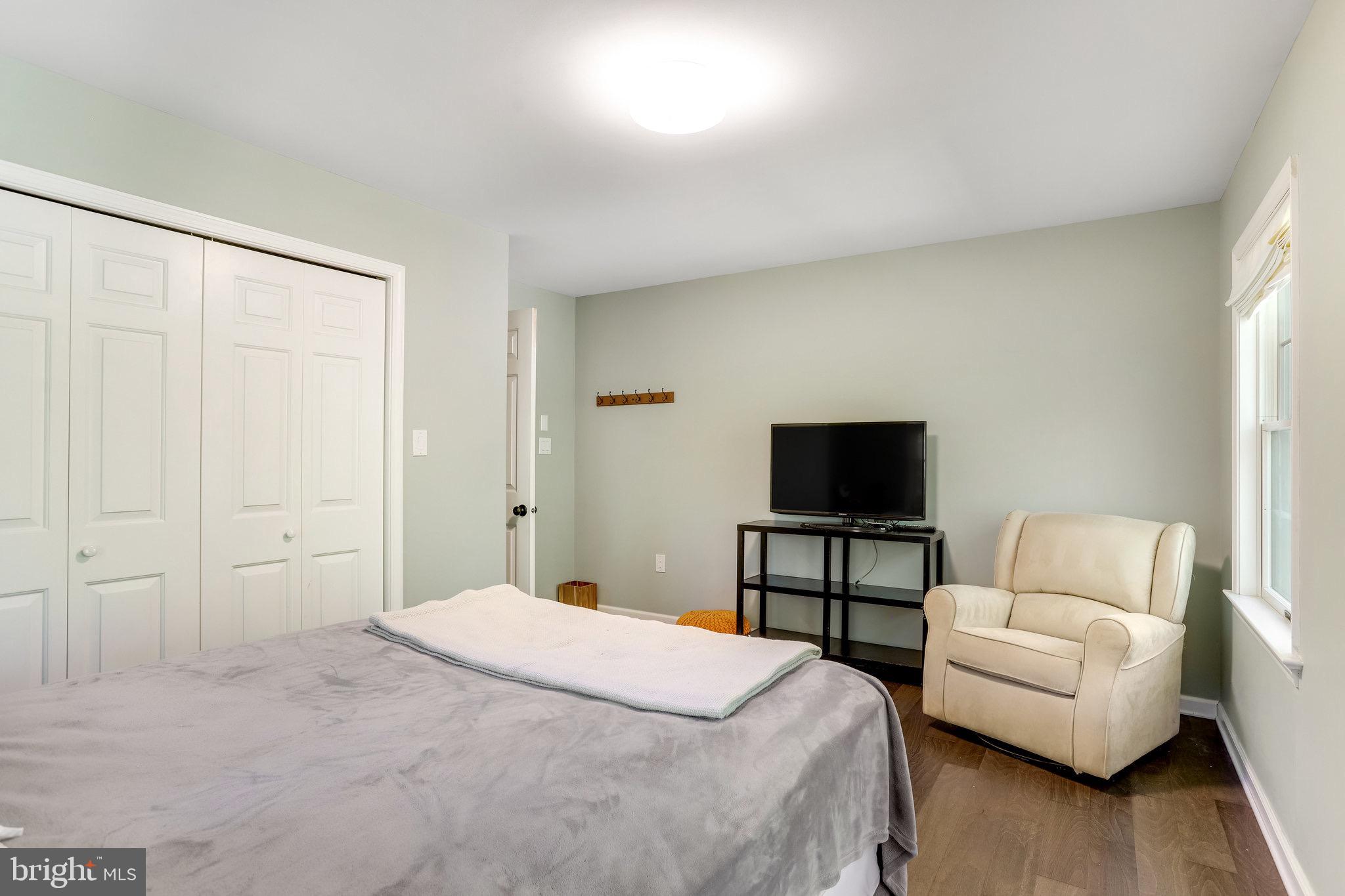 19012 Cattail Lane Poolesville, MD 20837 - Photo 47 of 81