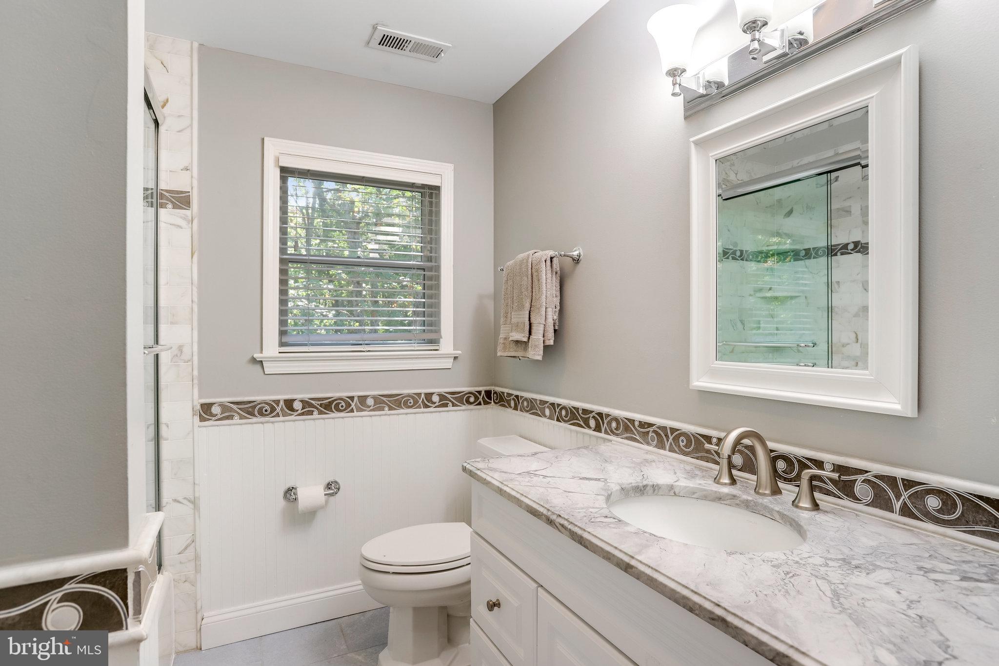 19012 Cattail Lane Poolesville, MD 20837 - Photo 48 of 81