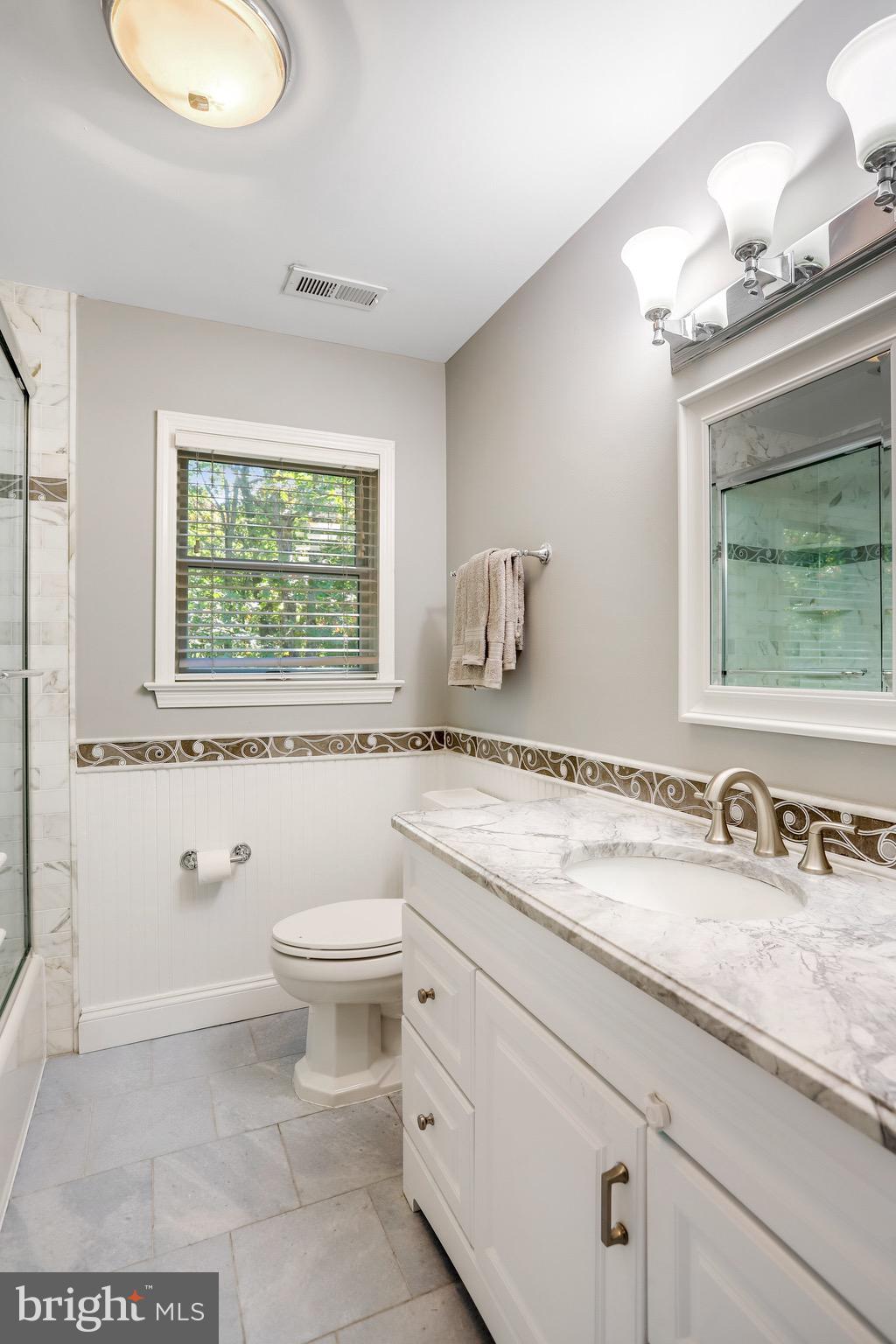 19012 Cattail Lane Poolesville, MD 20837 - Photo 49 of 81