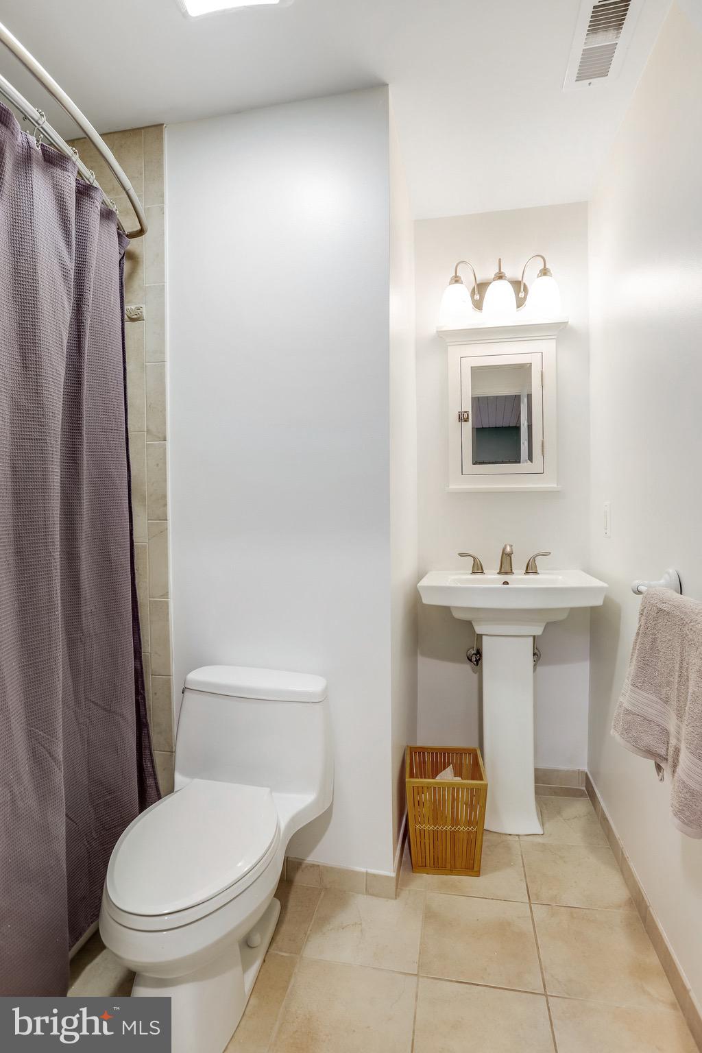 19012 Cattail Lane Poolesville, MD 20837 - Photo 51 of 81