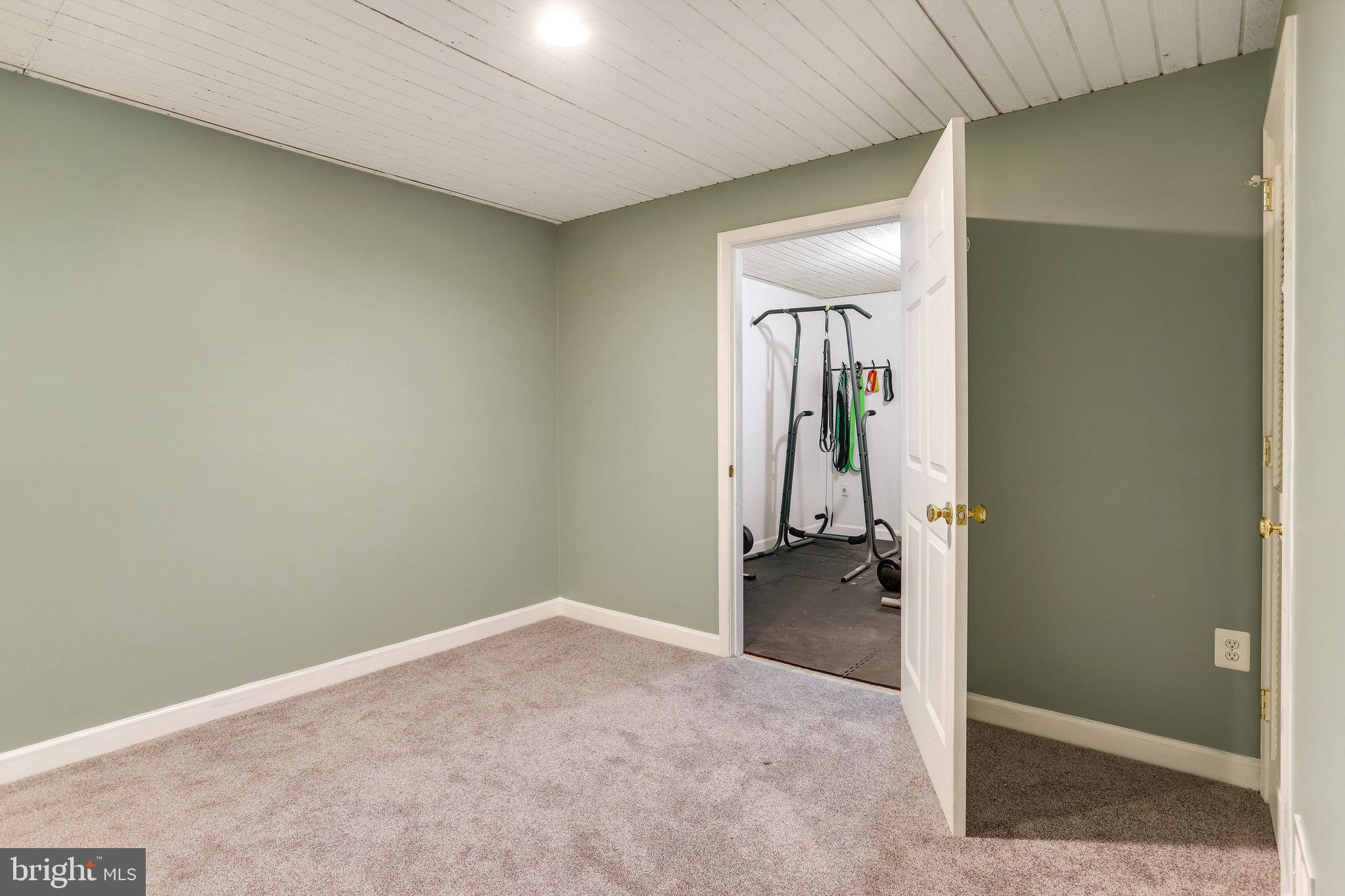 19012 Cattail Lane Poolesville, MD 20837 - Photo 52 of 81