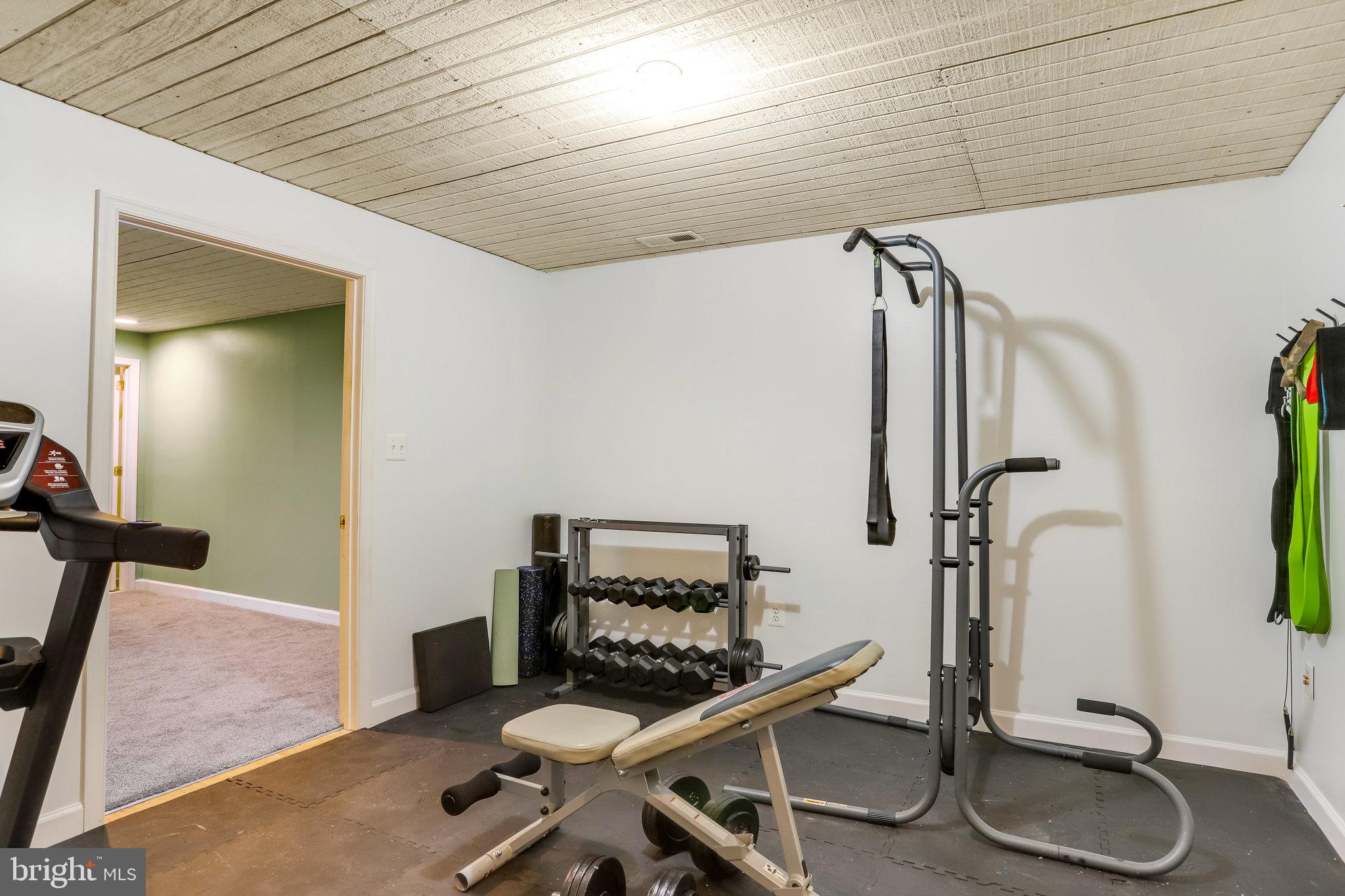 19012 Cattail Lane Poolesville, MD 20837 - Photo 53 of 81