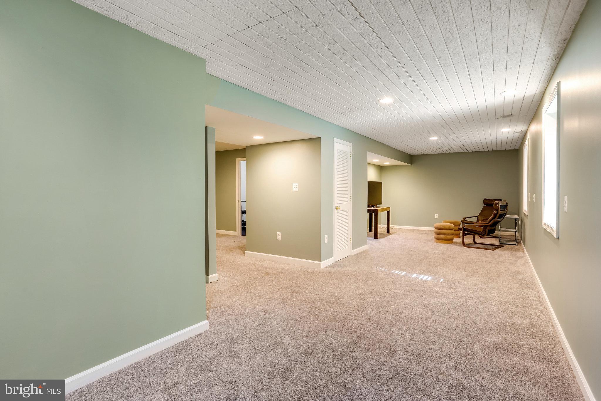 19012 Cattail Lane Poolesville, MD 20837 - Photo 55 of 81