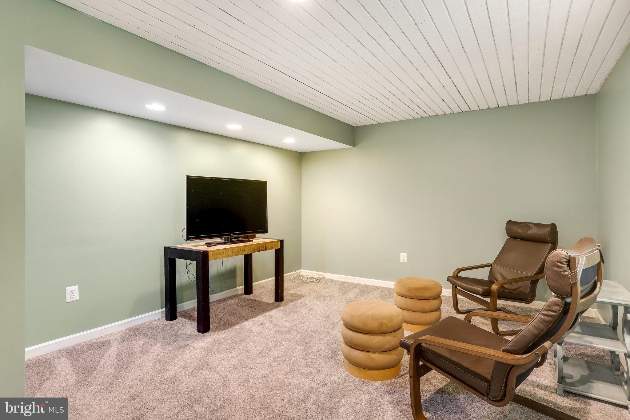 19012 Cattail Lane Poolesville, MD 20837 - Photo 56 of 81