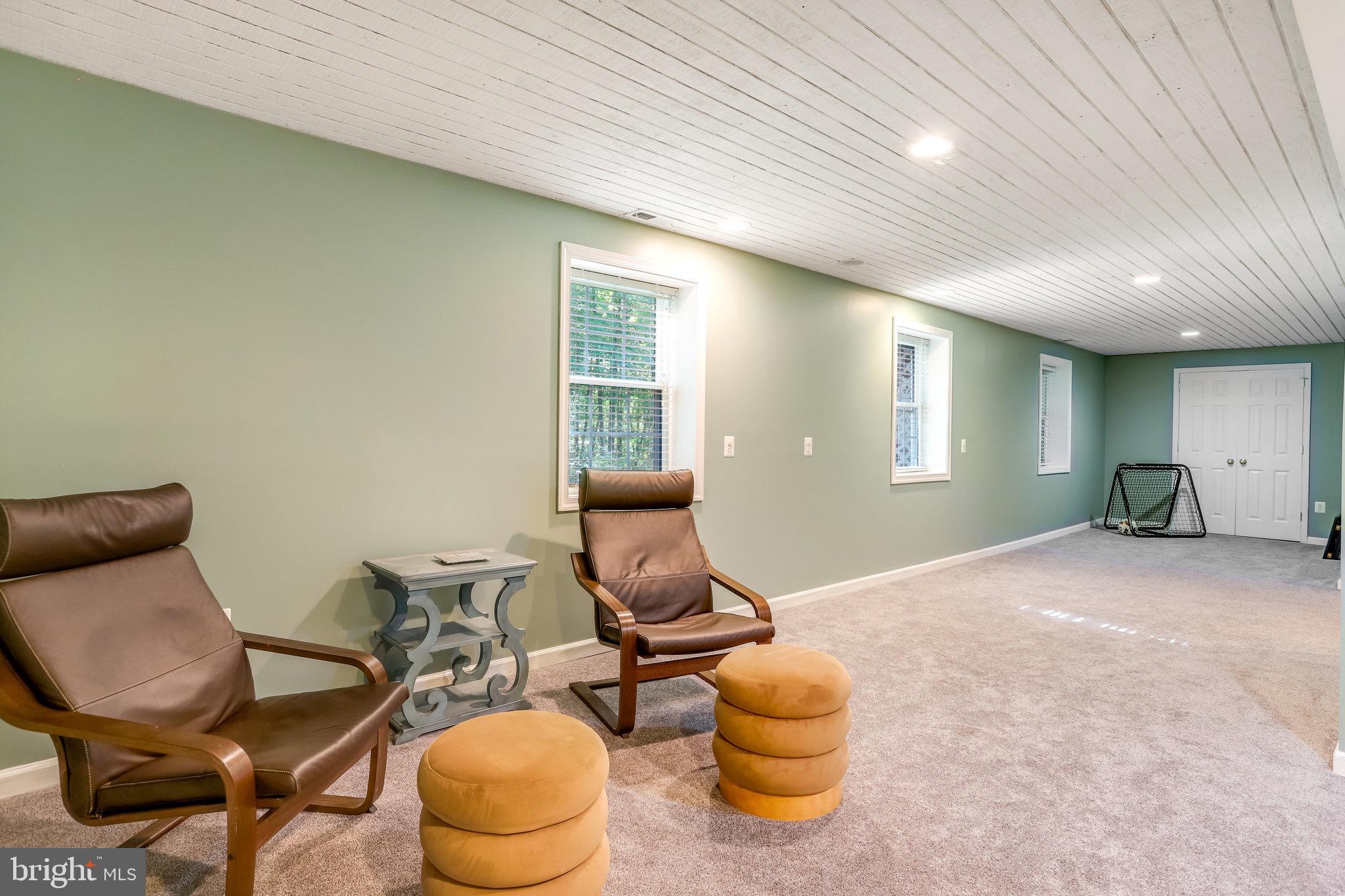 19012 Cattail Lane Poolesville, MD 20837 - Photo 57 of 81