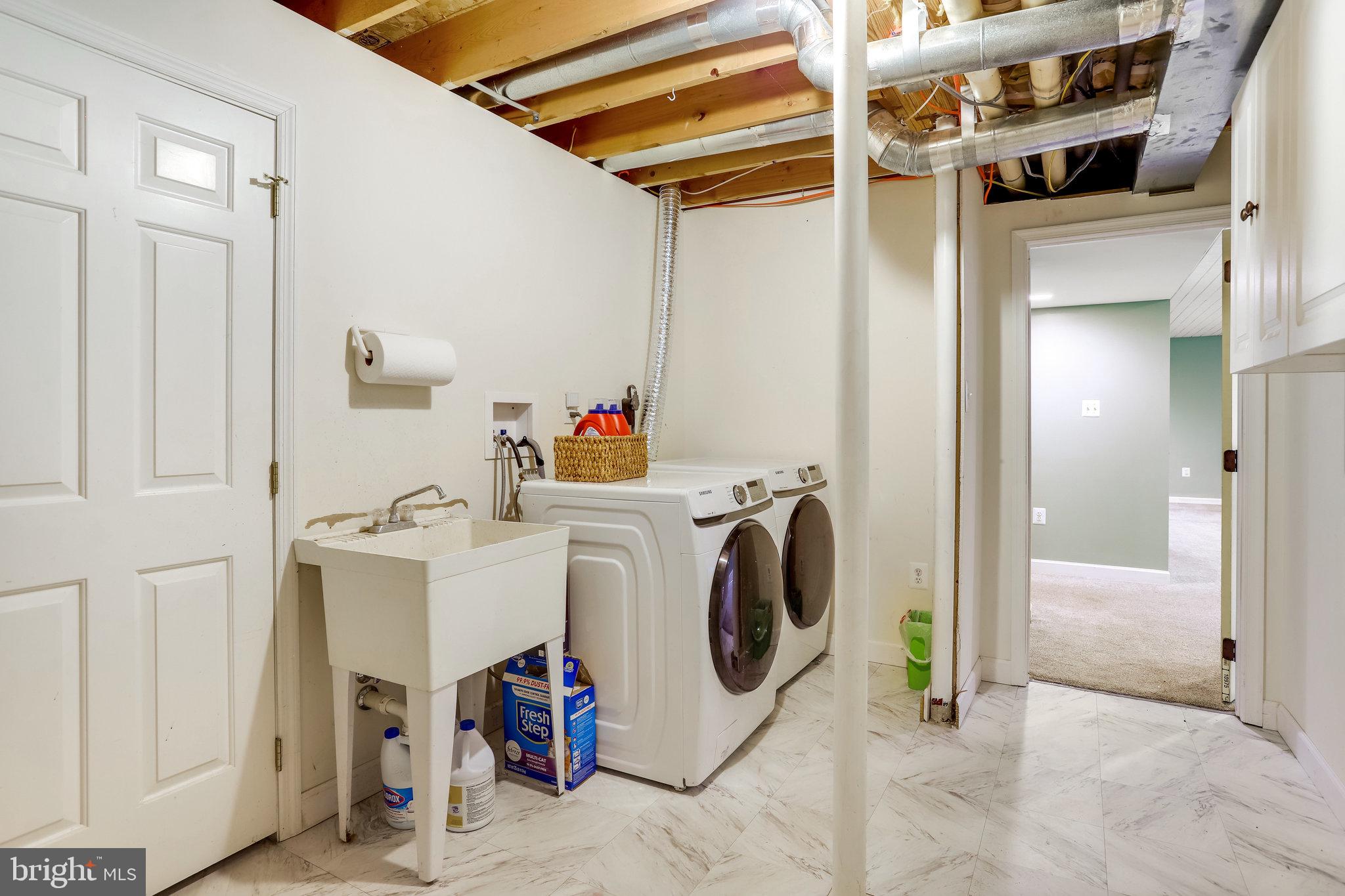 19012 Cattail Lane Poolesville, MD 20837 - Photo 58 of 81