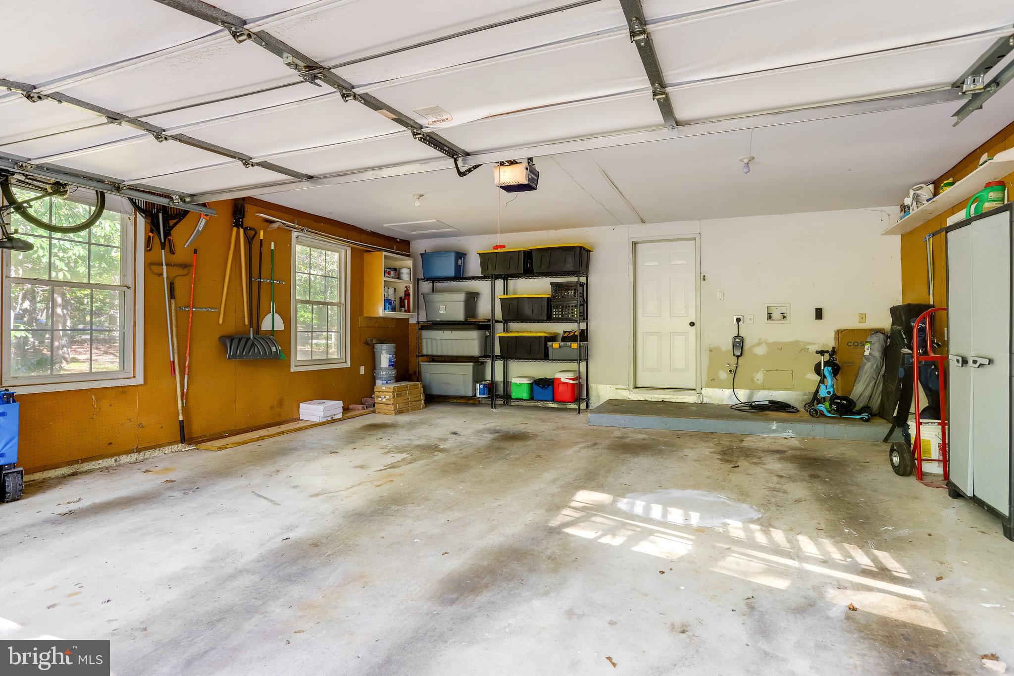 19012 Cattail Lane Poolesville, MD 20837 - Photo 59 of 81