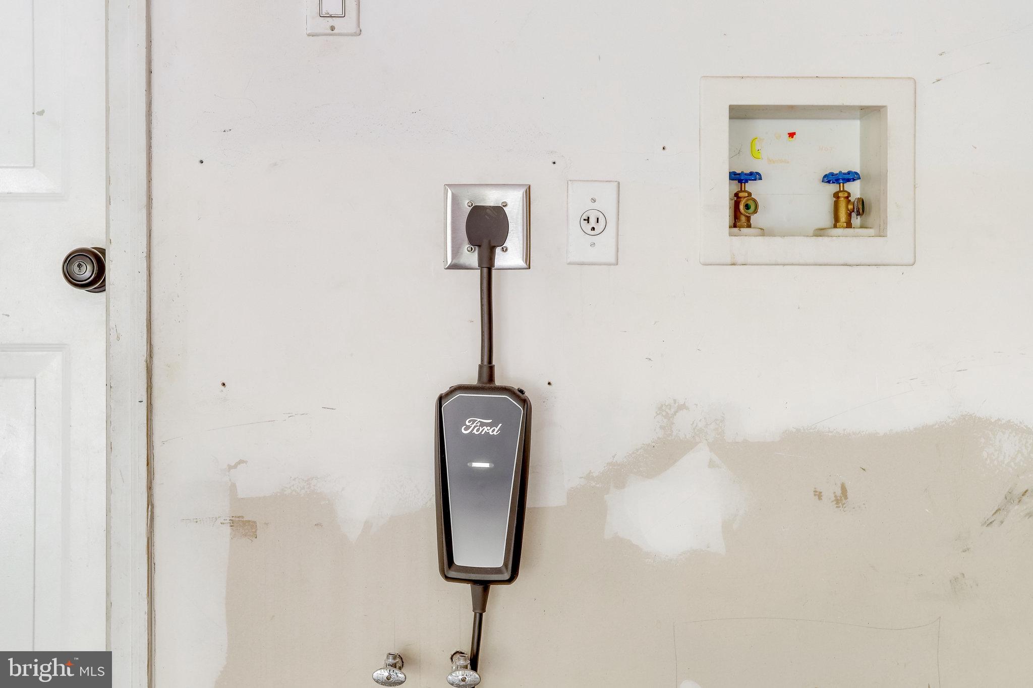 19012 Cattail Lane Poolesville, MD 20837 - Photo 60 of 81