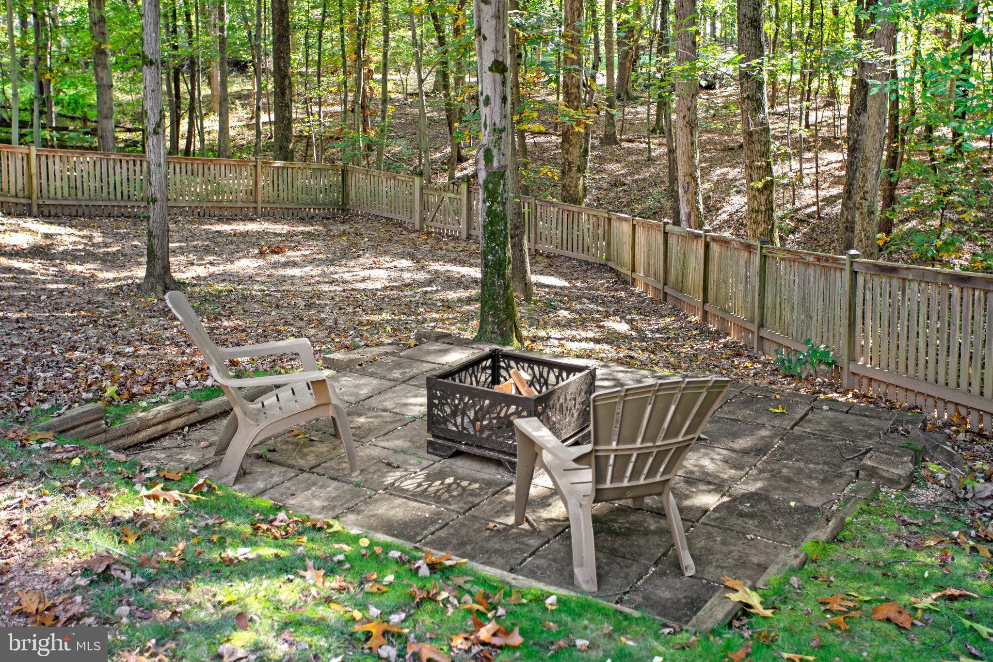 19012 Cattail Lane Poolesville, MD 20837 - Photo 66 of 81