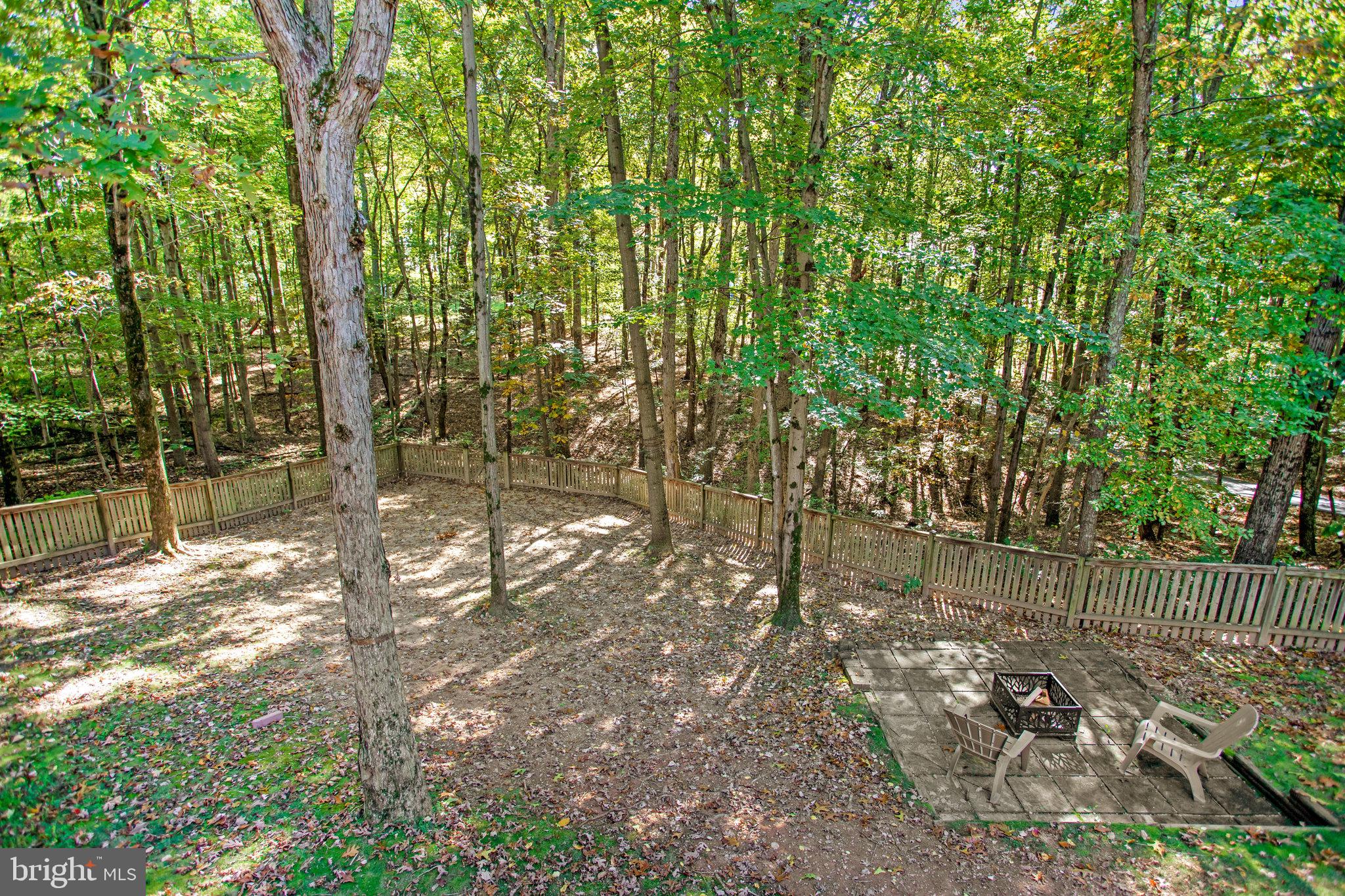 19012 Cattail Lane Poolesville, MD 20837 - Photo 67 of 81