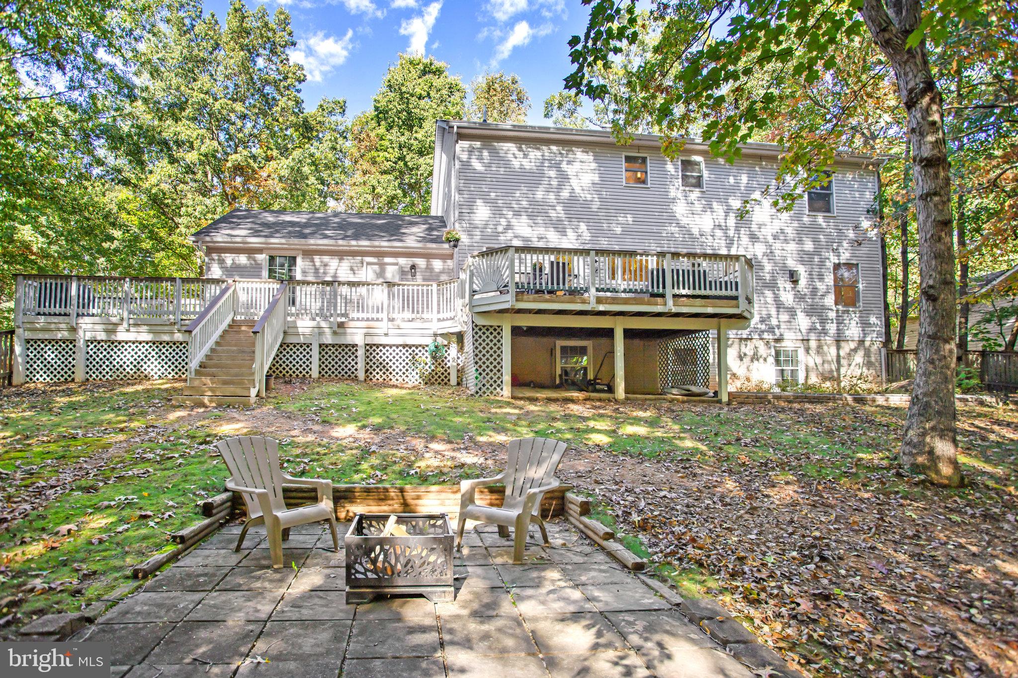 19012 Cattail Lane Poolesville, MD 20837 - Photo 69 of 81