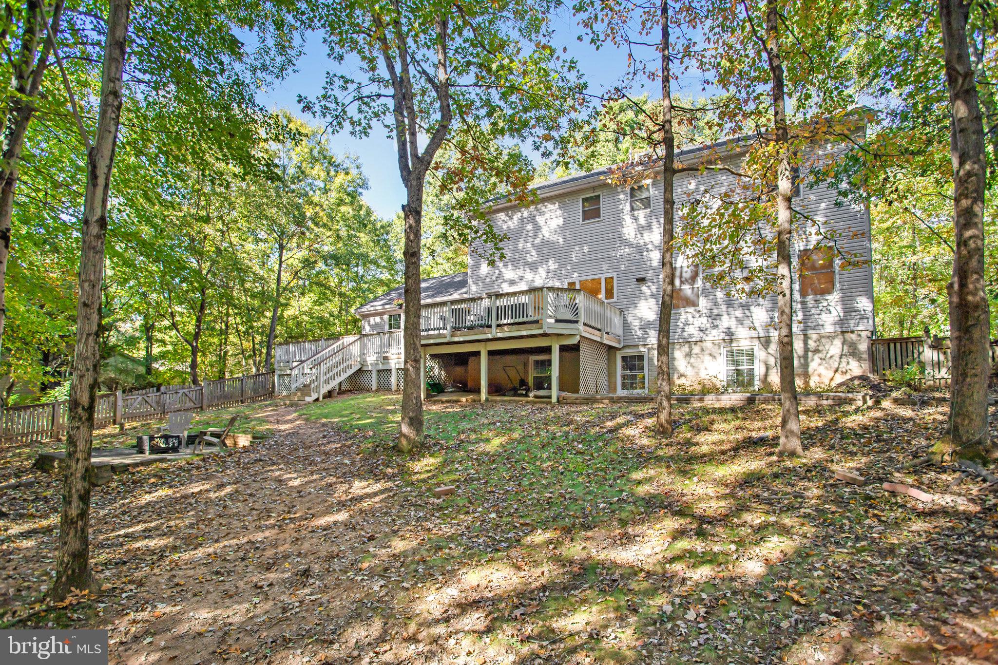 19012 Cattail Lane Poolesville, MD 20837 - Photo 70 of 81