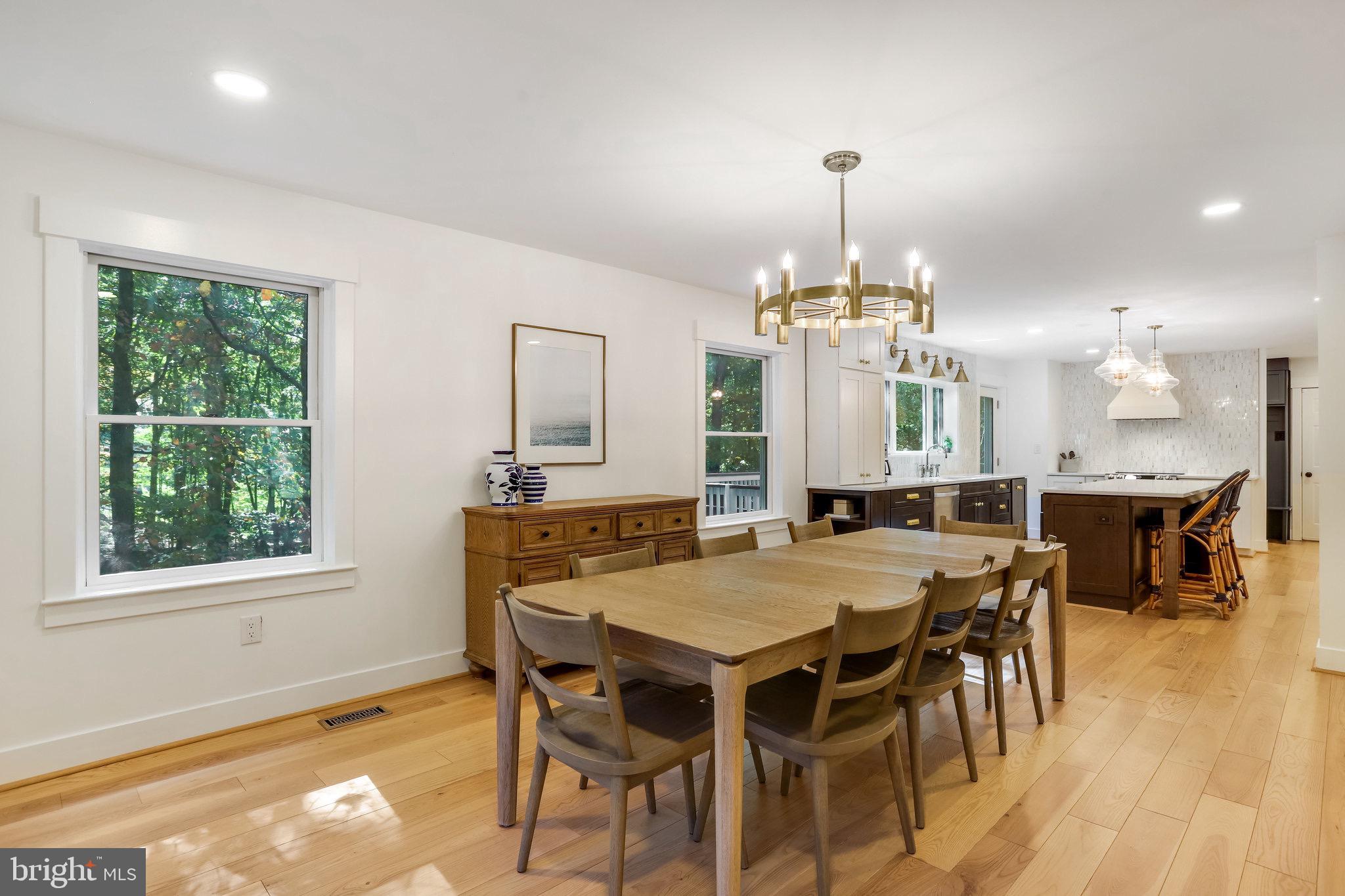 19012 Cattail Lane Poolesville, MD 20837 - Photo 7 of 81