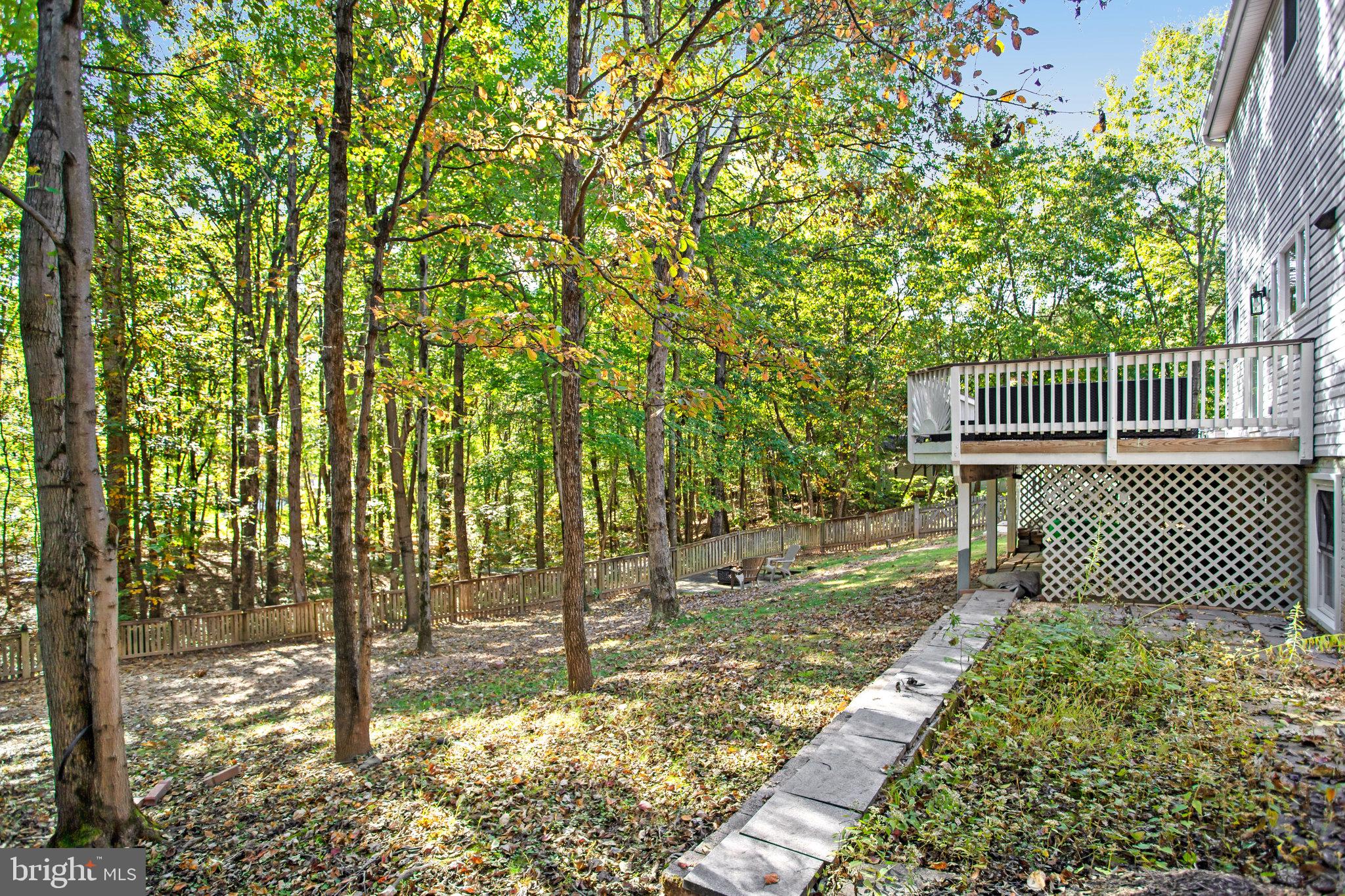 19012 Cattail Lane Poolesville, MD 20837 - Photo 71 of 81