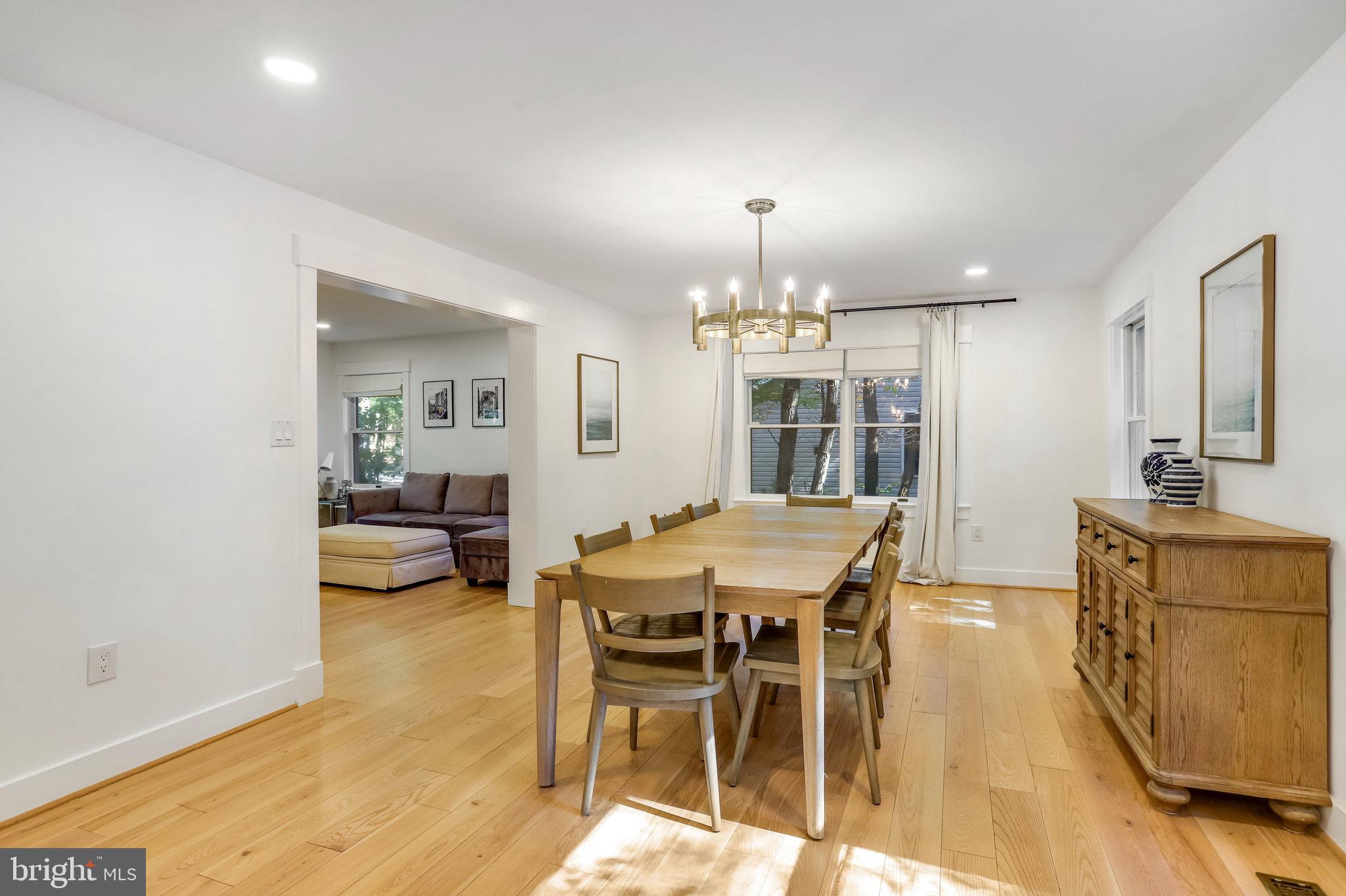 19012 Cattail Lane Poolesville, MD 20837 - Photo 75 of 81