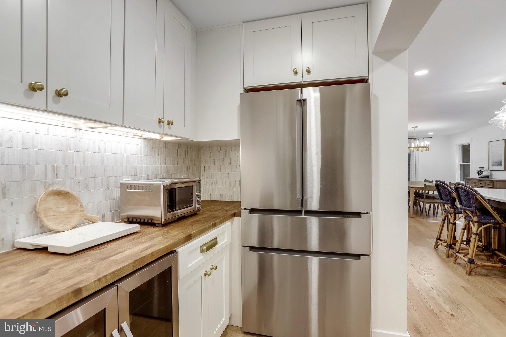 19012 Cattail Lane Poolesville, MD 20837 - Photo 76 of 81