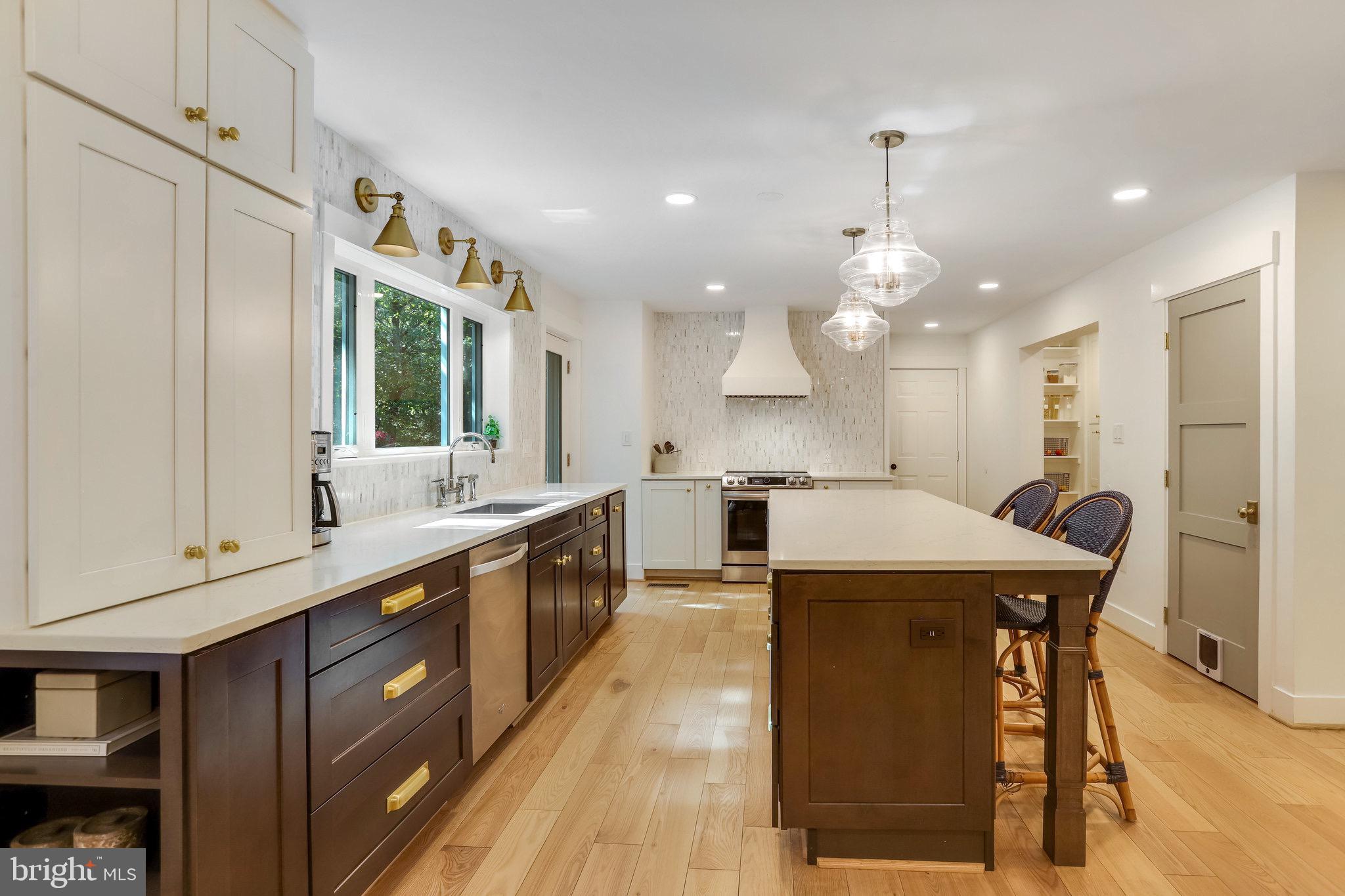 19012 Cattail Lane Poolesville, MD 20837 - Photo 77 of 81