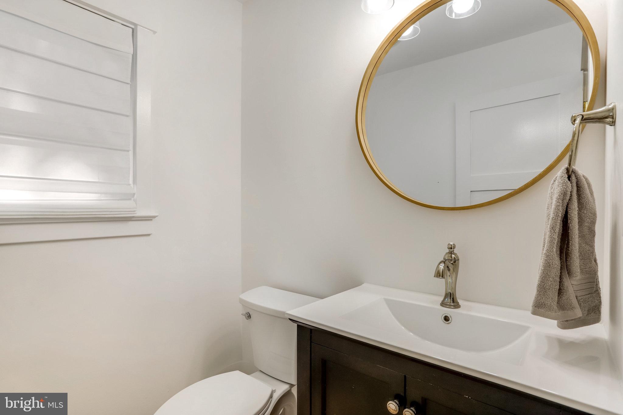 19012 Cattail Lane Poolesville, MD 20837 - Photo 78 of 81