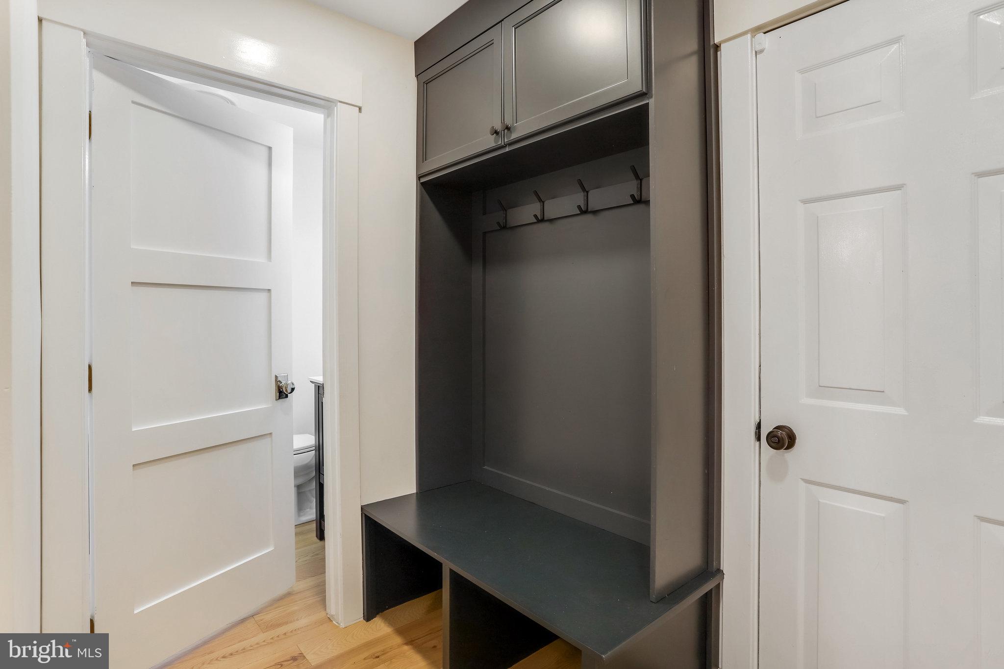 19012 Cattail Lane Poolesville, MD 20837 - Photo 79 of 81