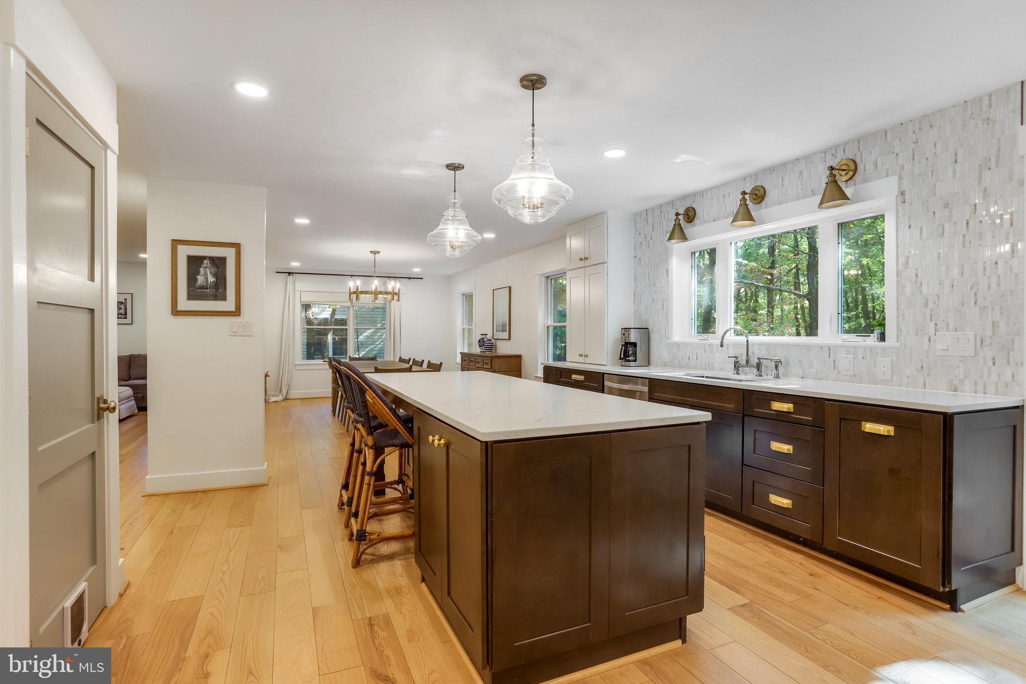 19012 Cattail Lane Poolesville, MD 20837 - Photo 80 of 81