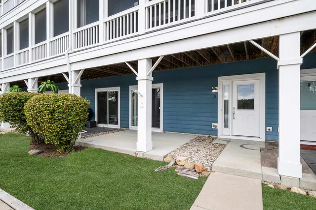 $3,500 | 5 River Row, Ottawa, IL 61350