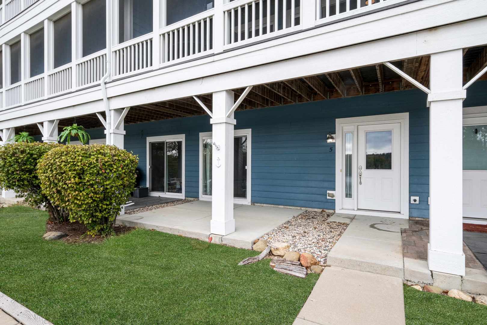 5 River Row Ottawa, IL 61350 - Photo 1 of 24