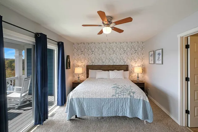 $3,500 | 5 River Row, Ottawa, IL 61350