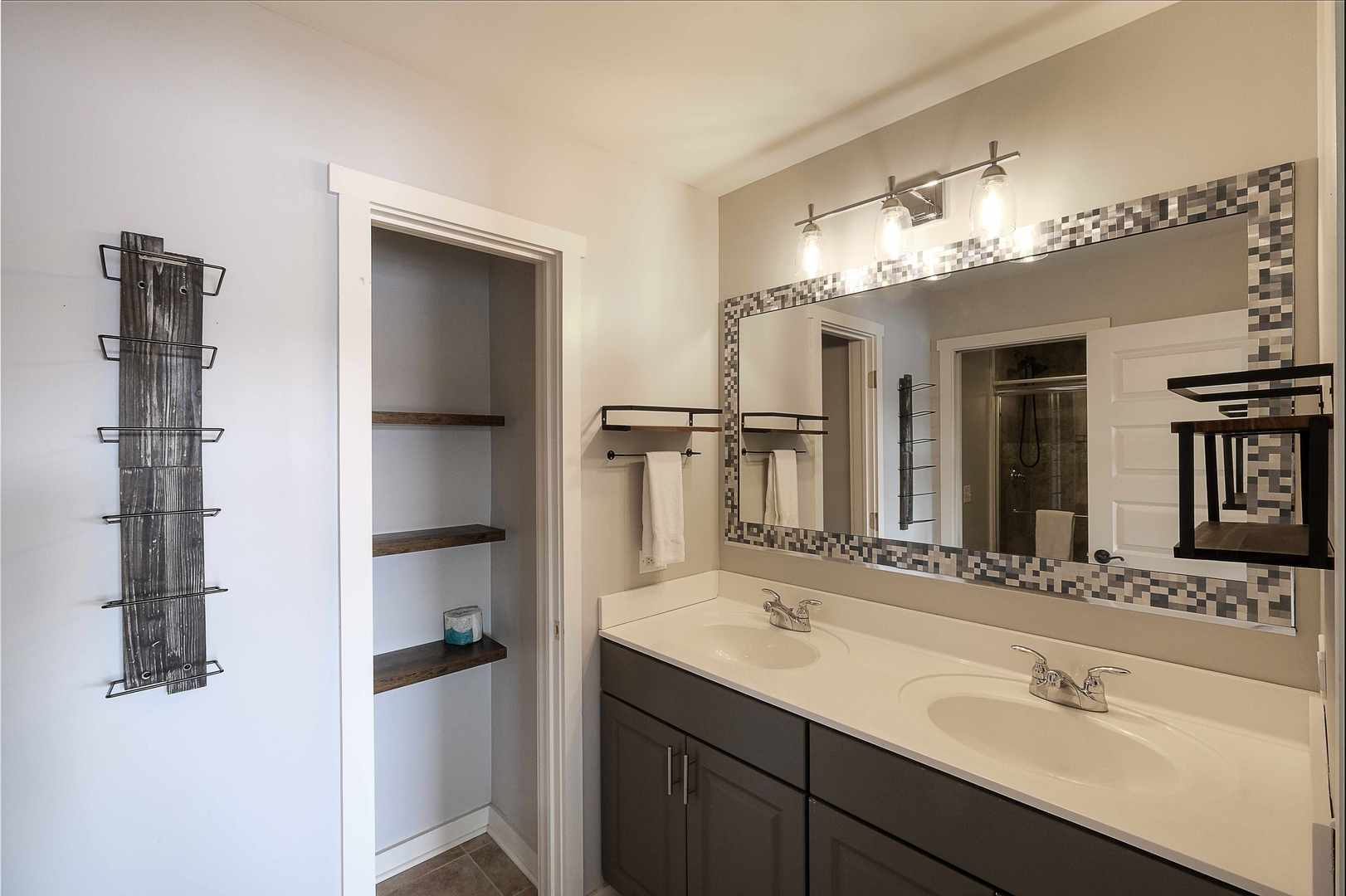 5 River Row Ottawa, IL 61350 - Photo 12 of 24